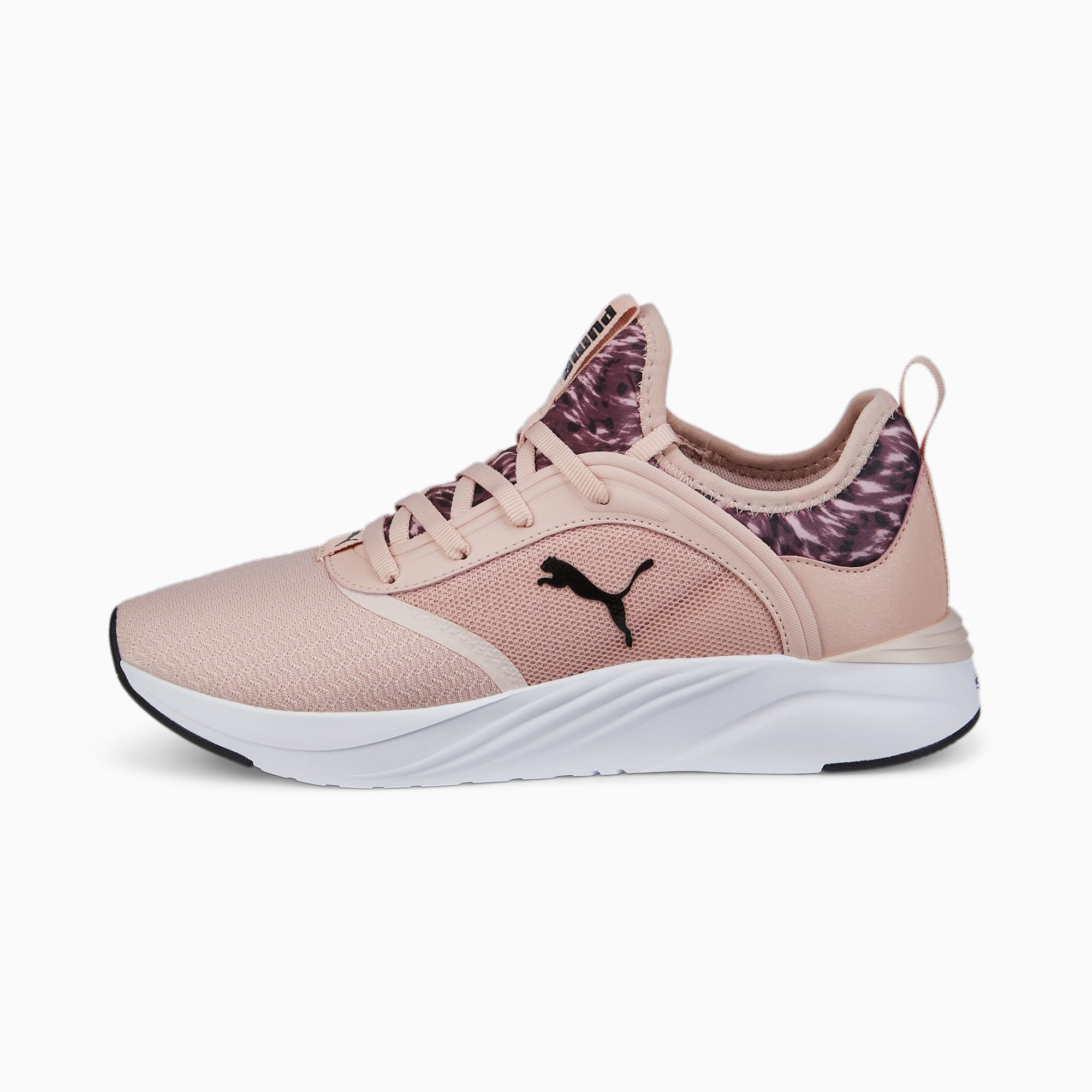 Zapatos puma 2017 women's deals