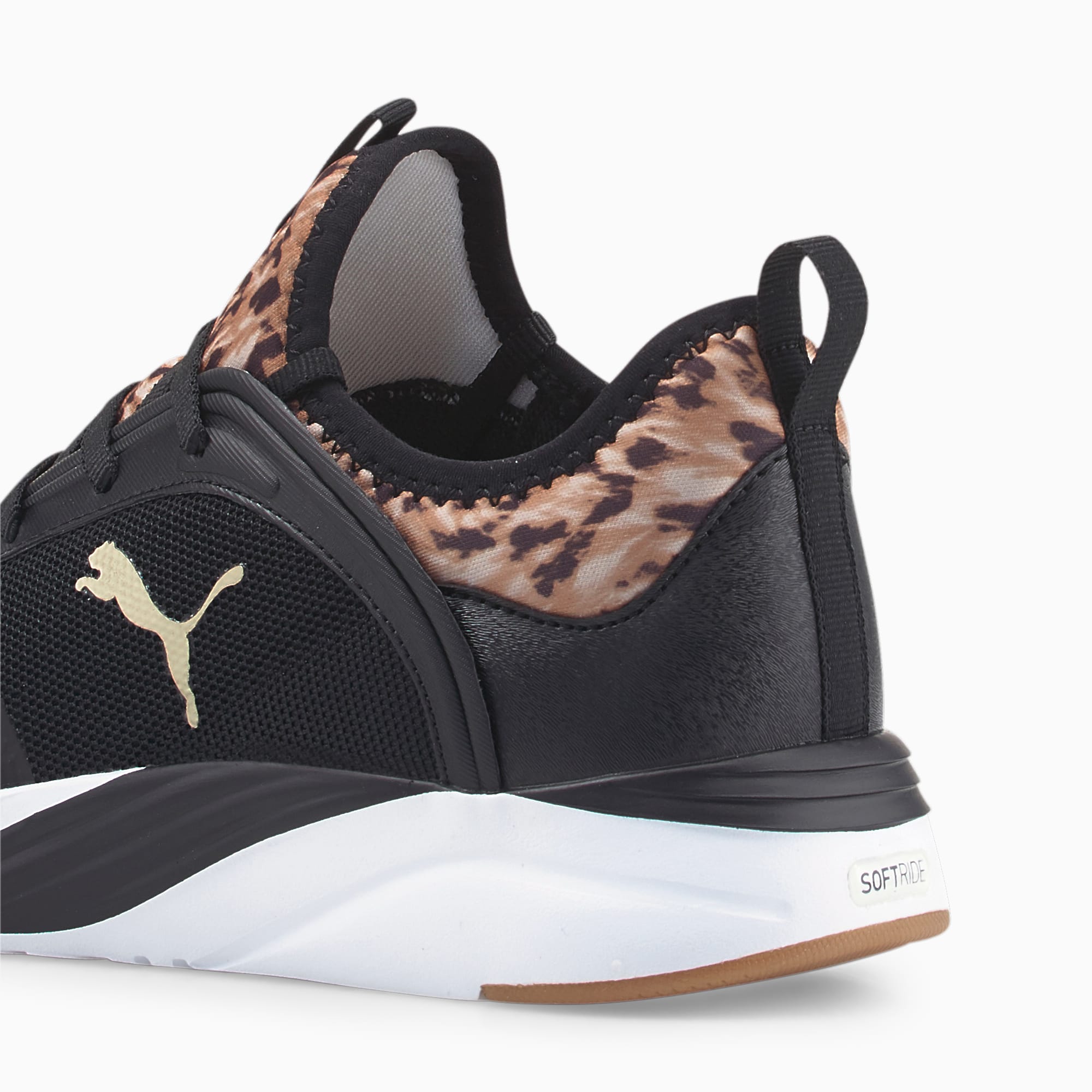 Puma safari shoes hot sale