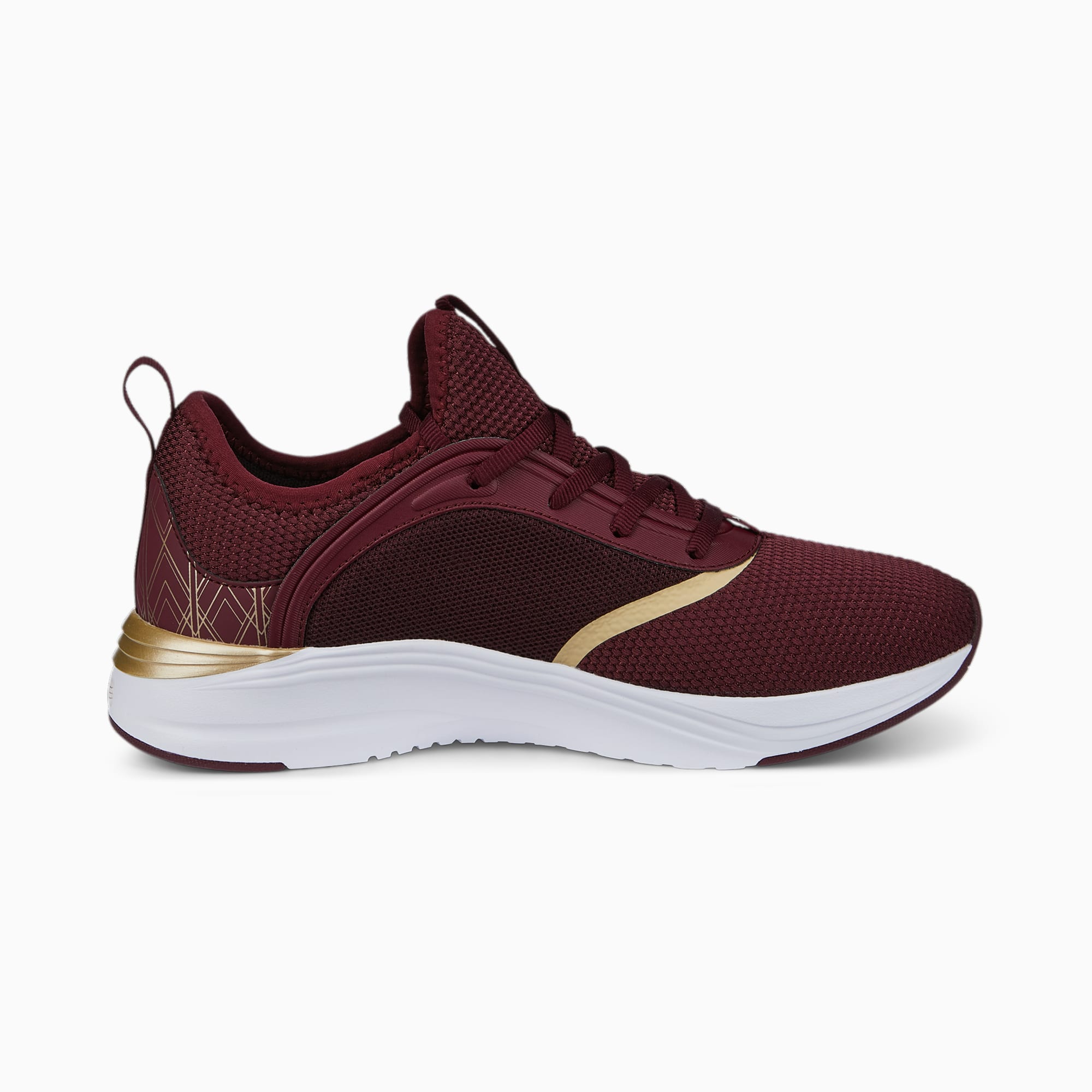 Puma gel clearance shoes