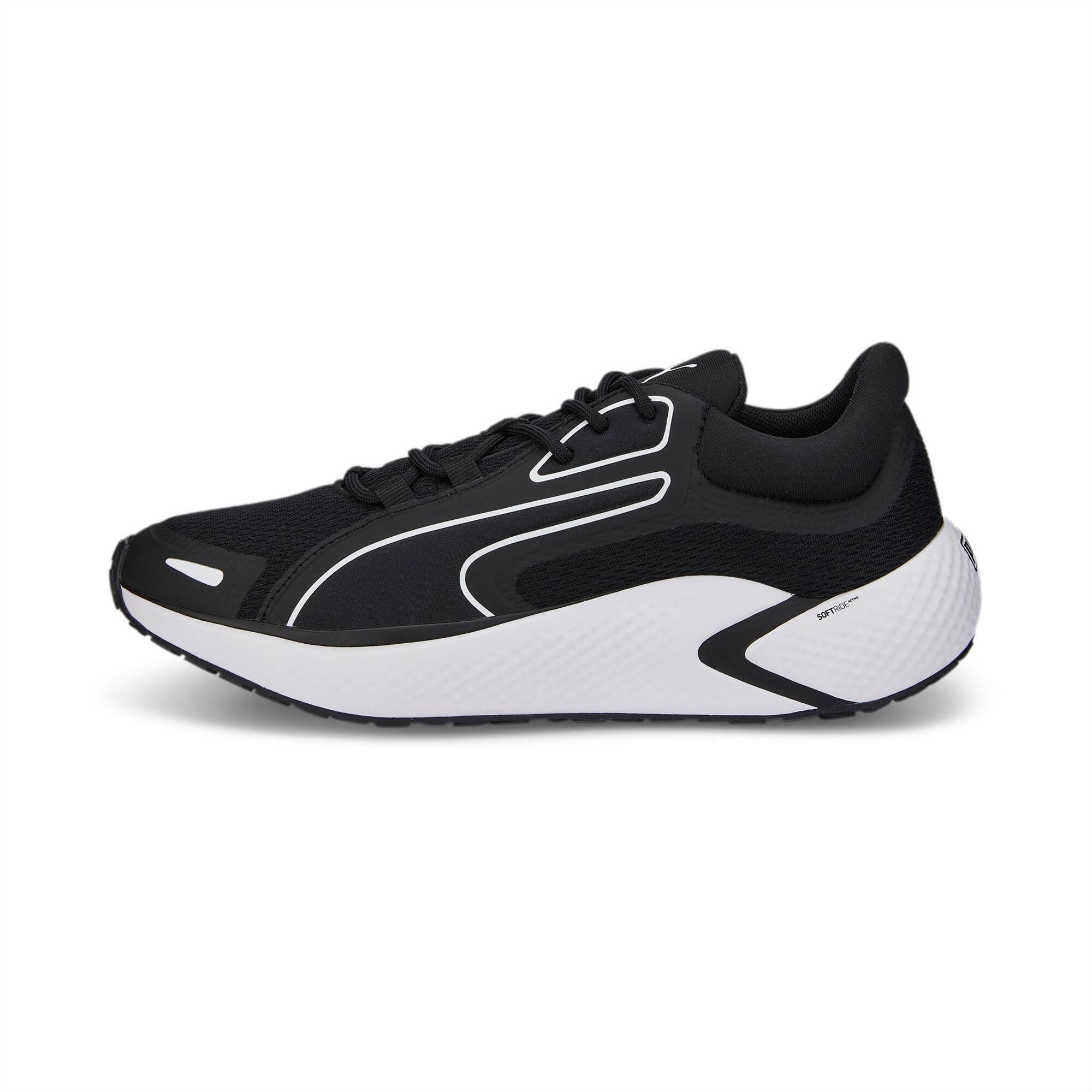 free rider pro shoes