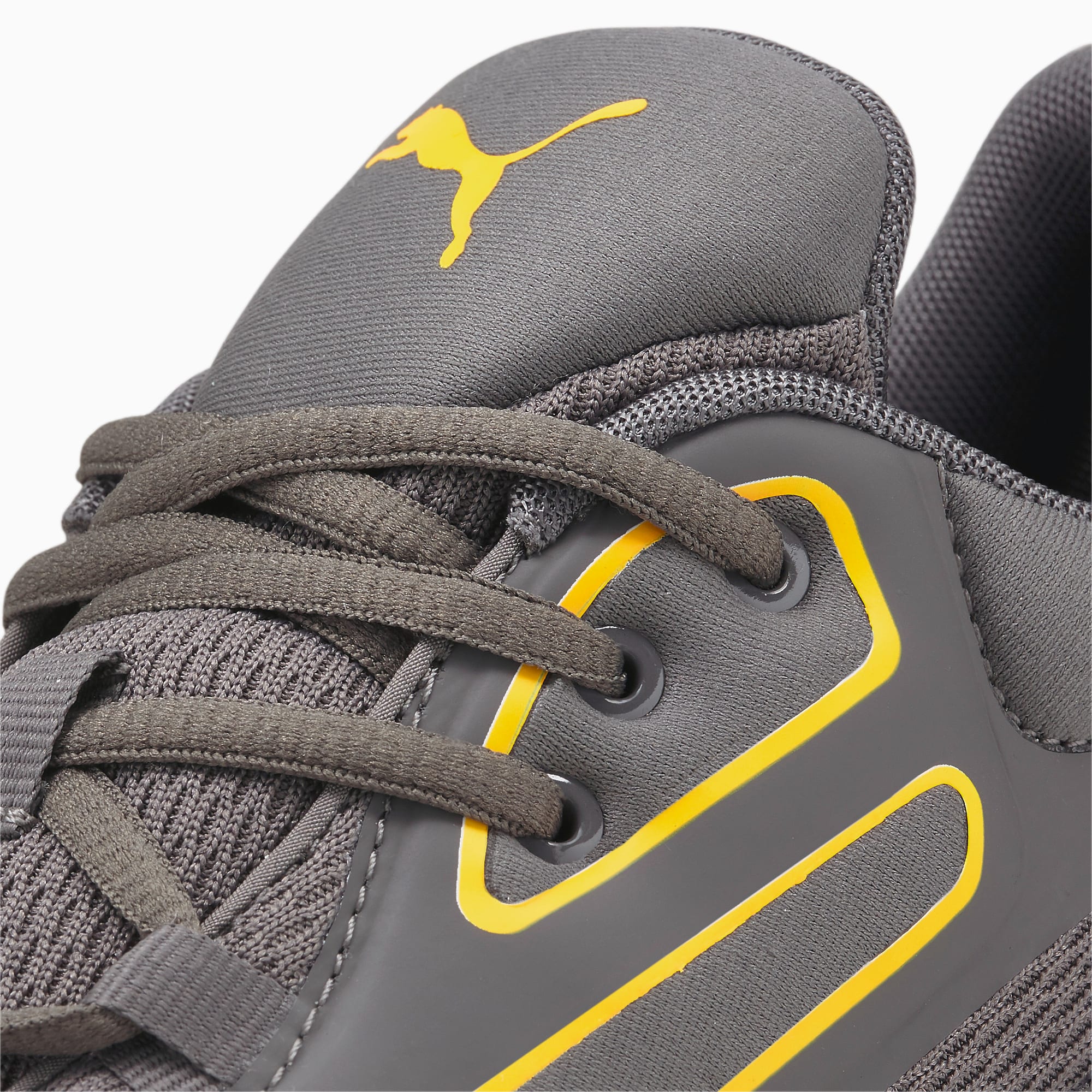 Puma walking sneakers deals