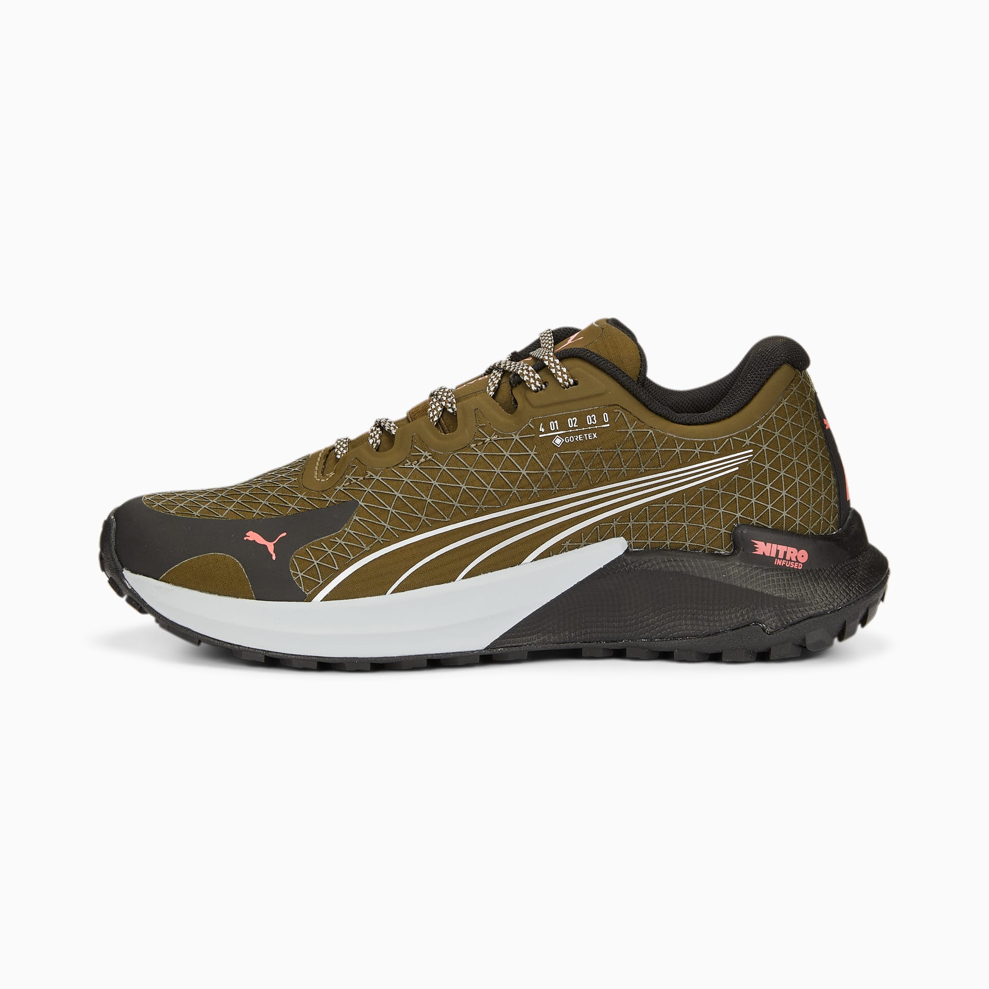 Puma faas 5 tr v2 gtx online