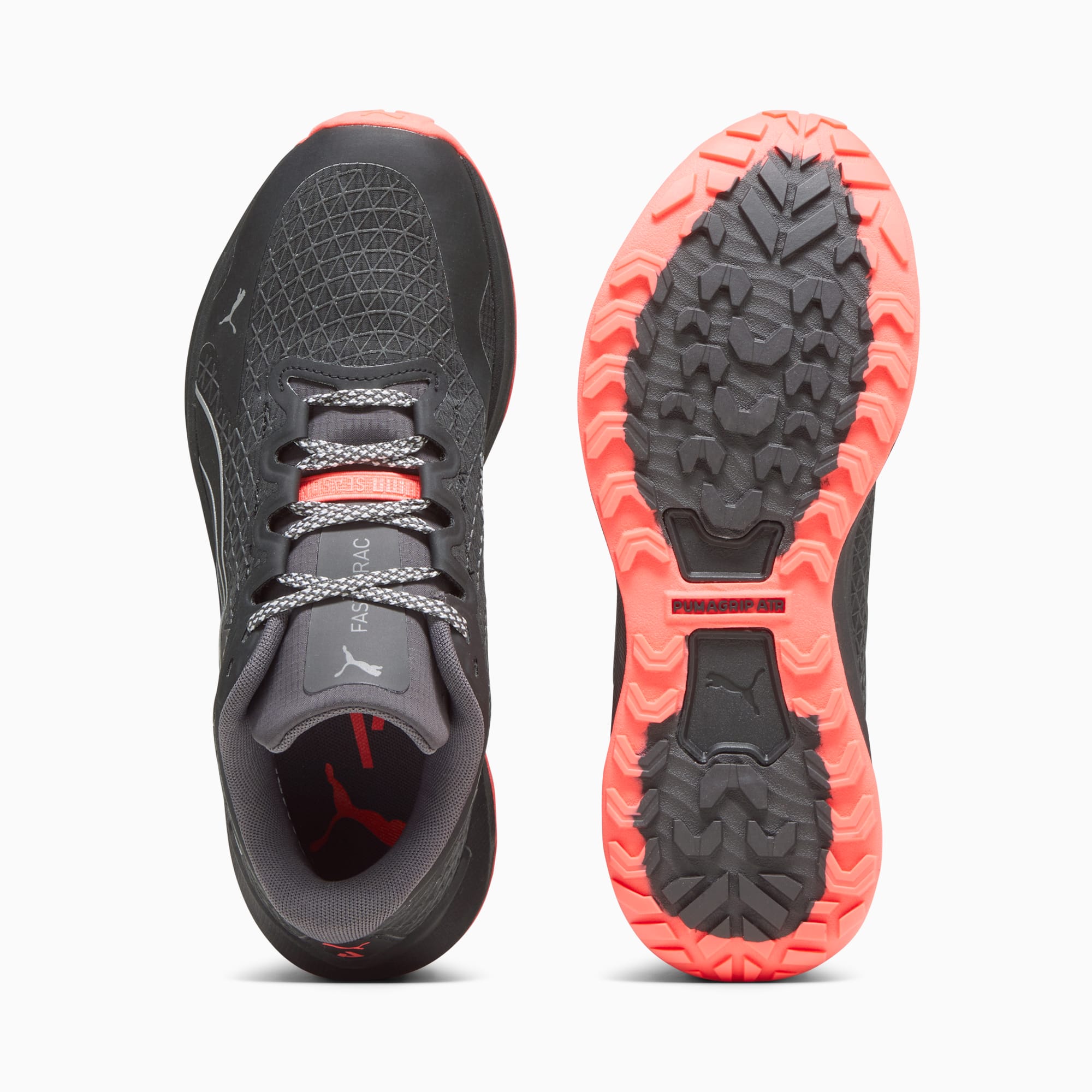 Puma top essential trail