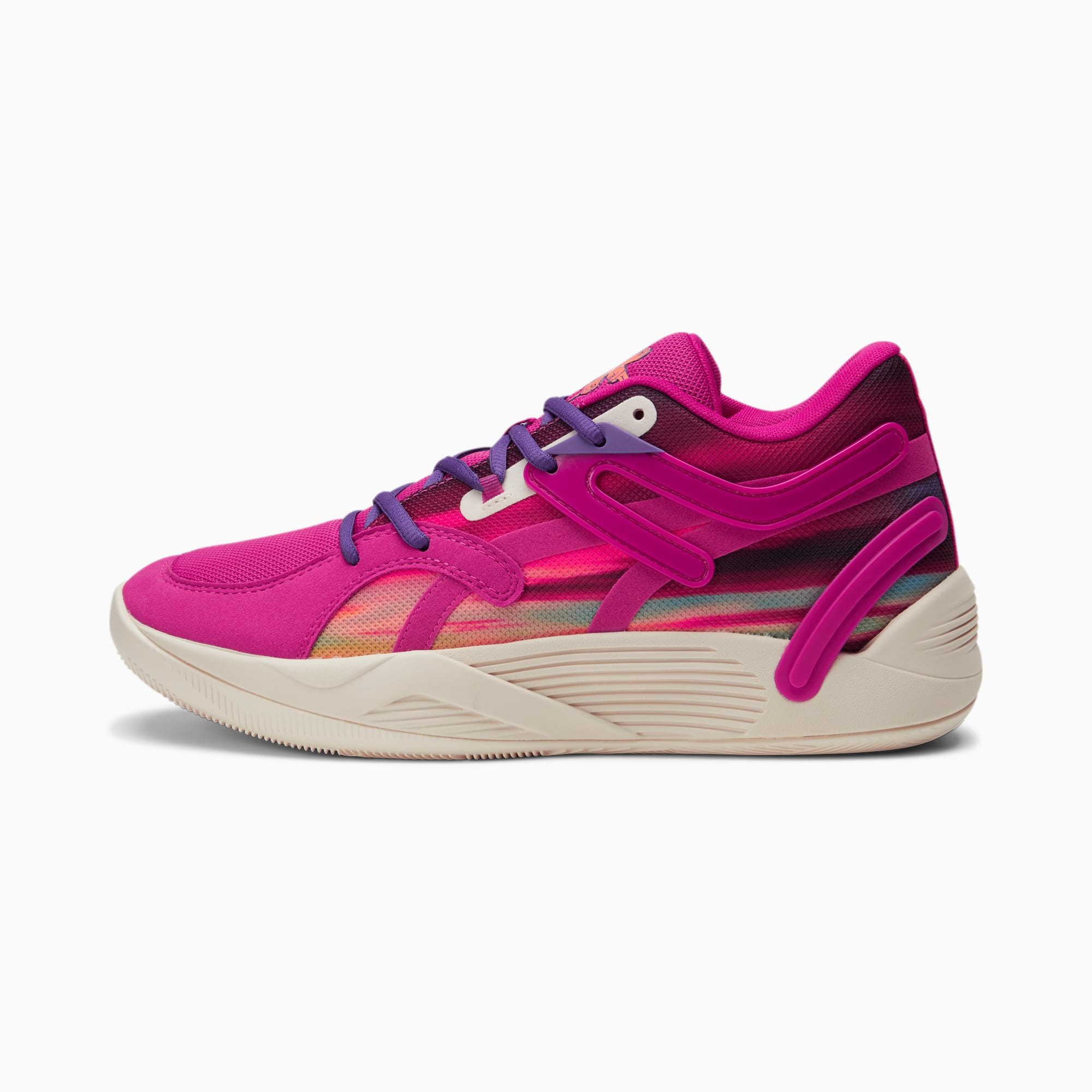 Puma sky shoes shop