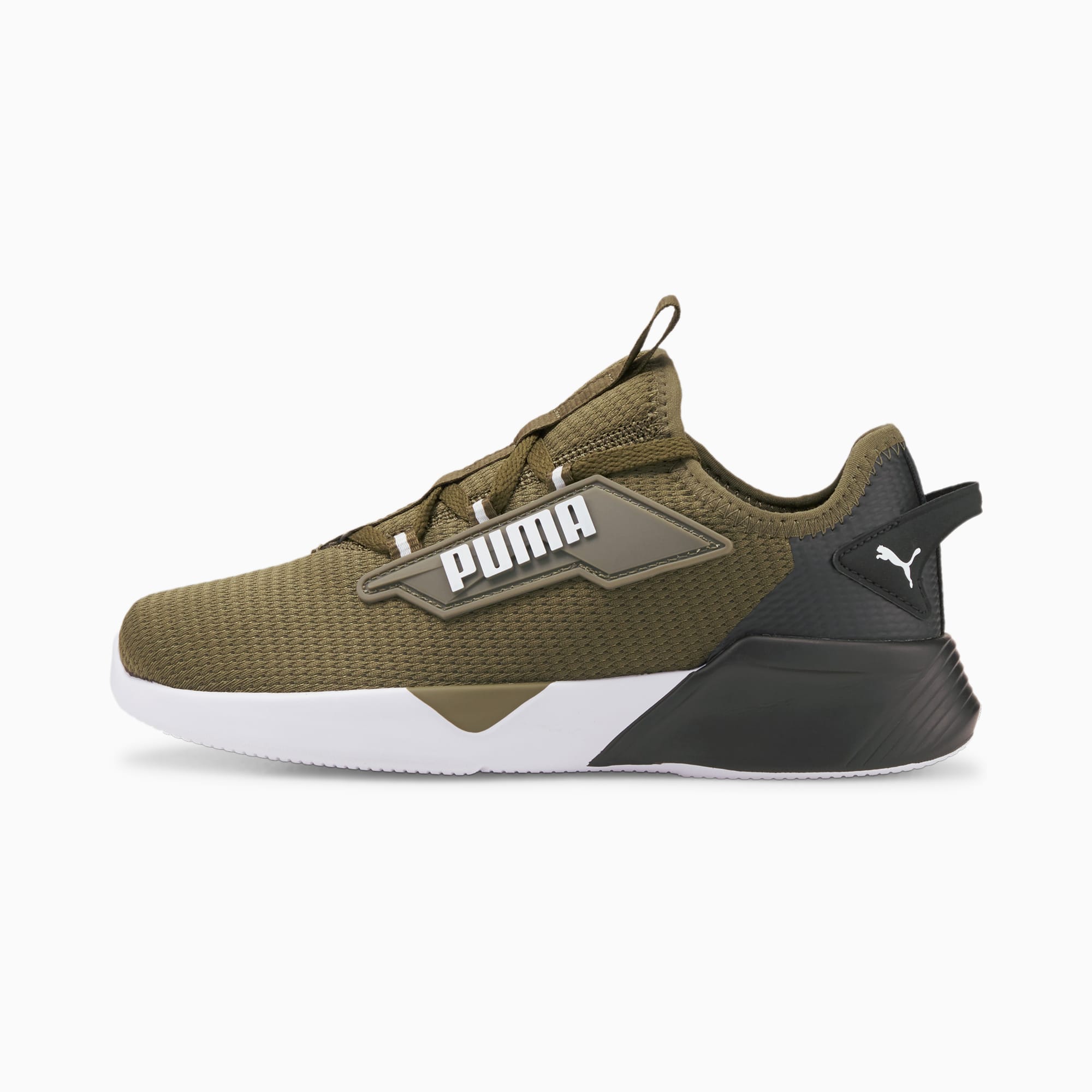 Zapatillas para ni os Retaliate 2