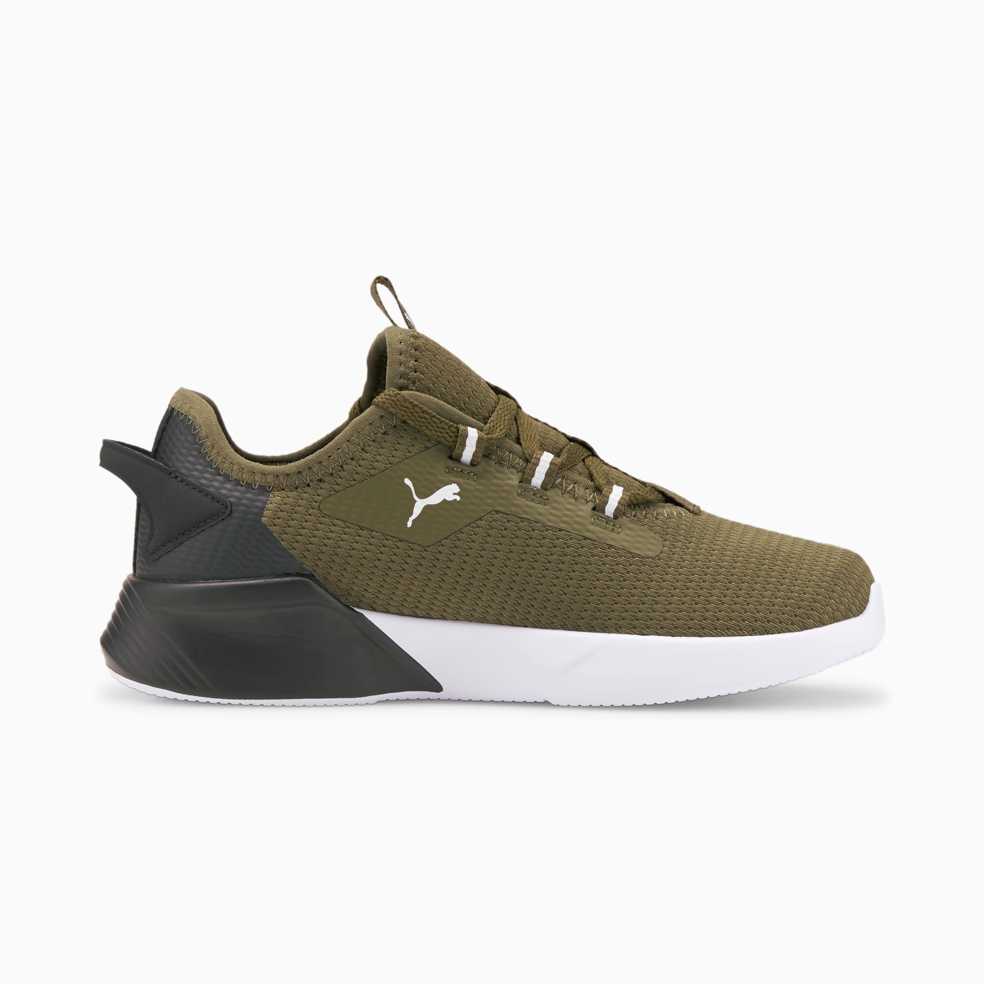 Sneakers Retaliate 2 da bambino