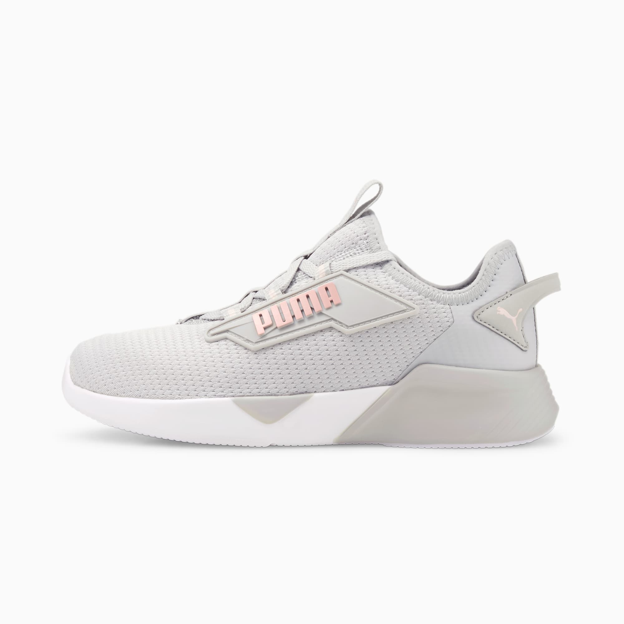 Puma retaliate shoes best sale