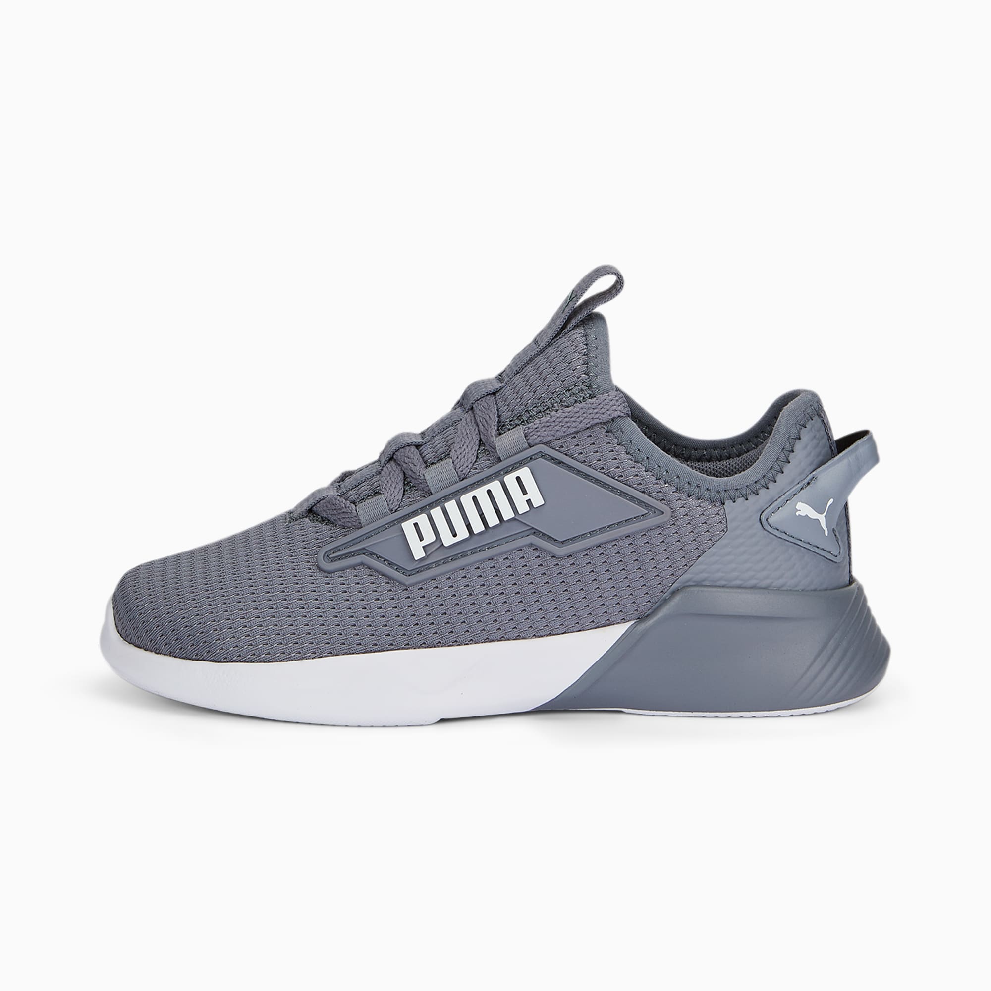 Puma toddler shoes australia sale