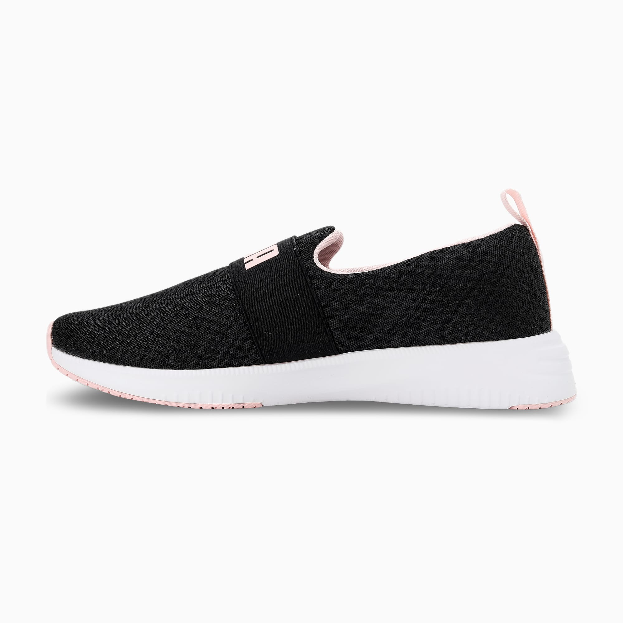 Flyer Flex Strap Running Shoes PUMA Shop All Puma PUMA