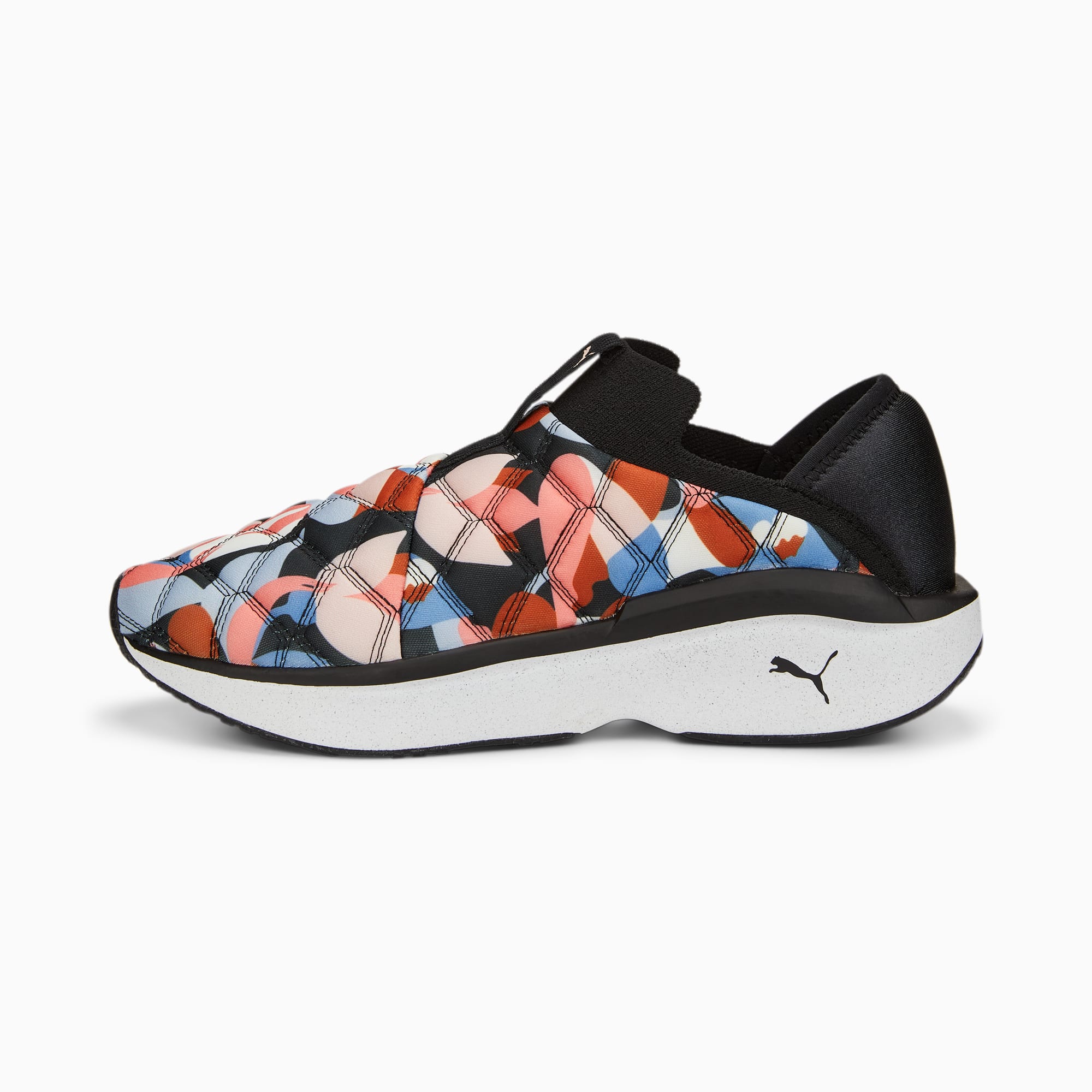 Puma tsugi zephyr shop