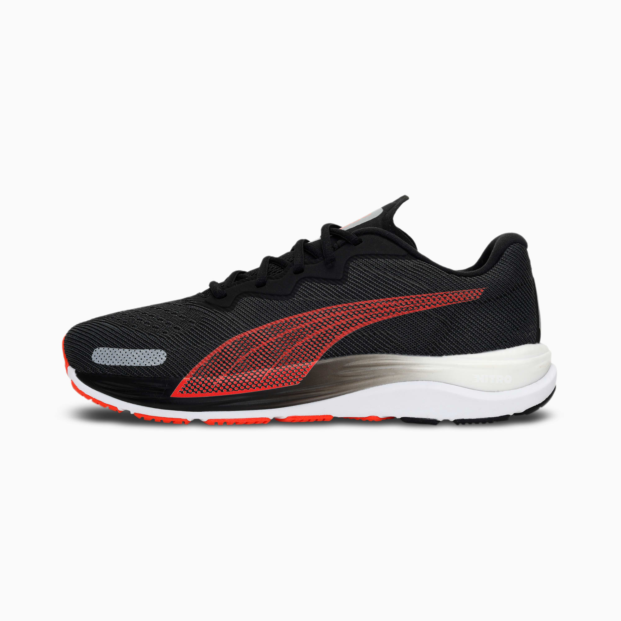puma men's one8 mid sneakers