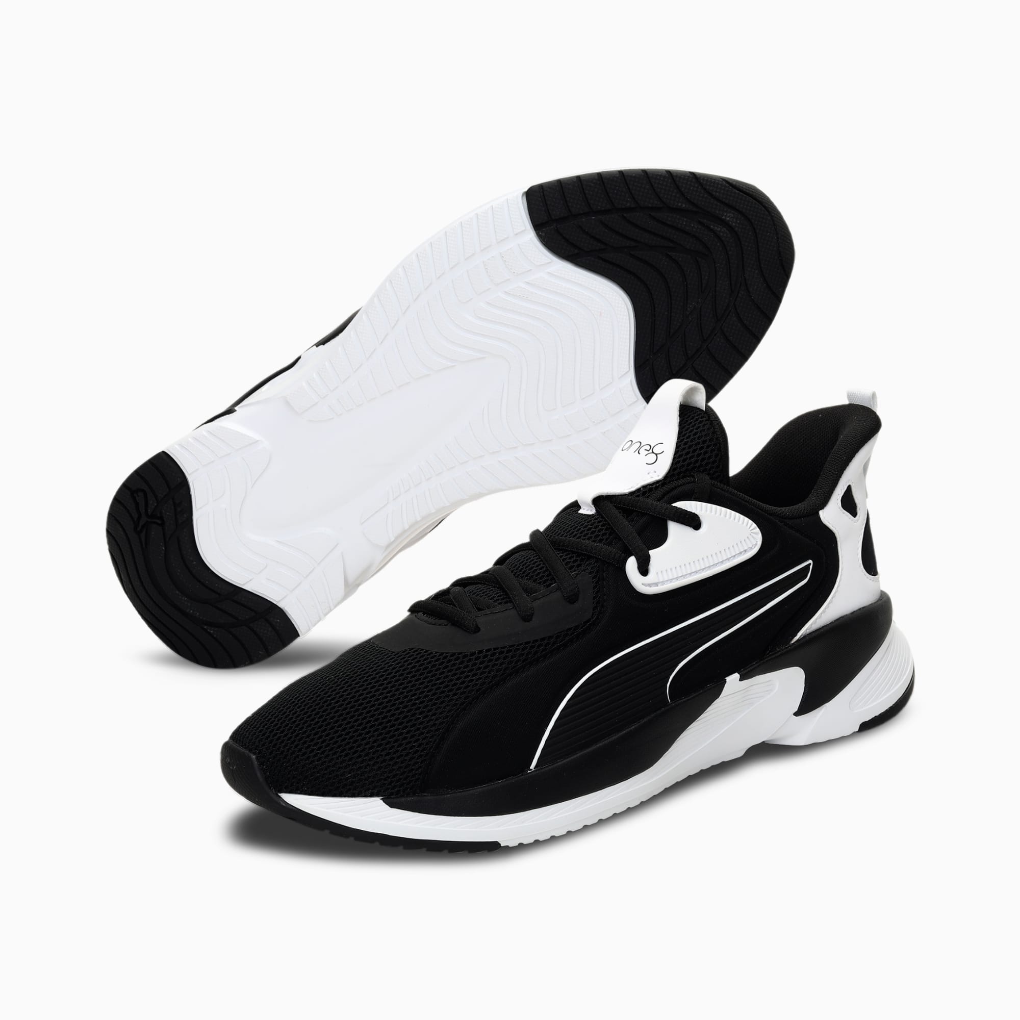 Puma 18 shoes price hotsell