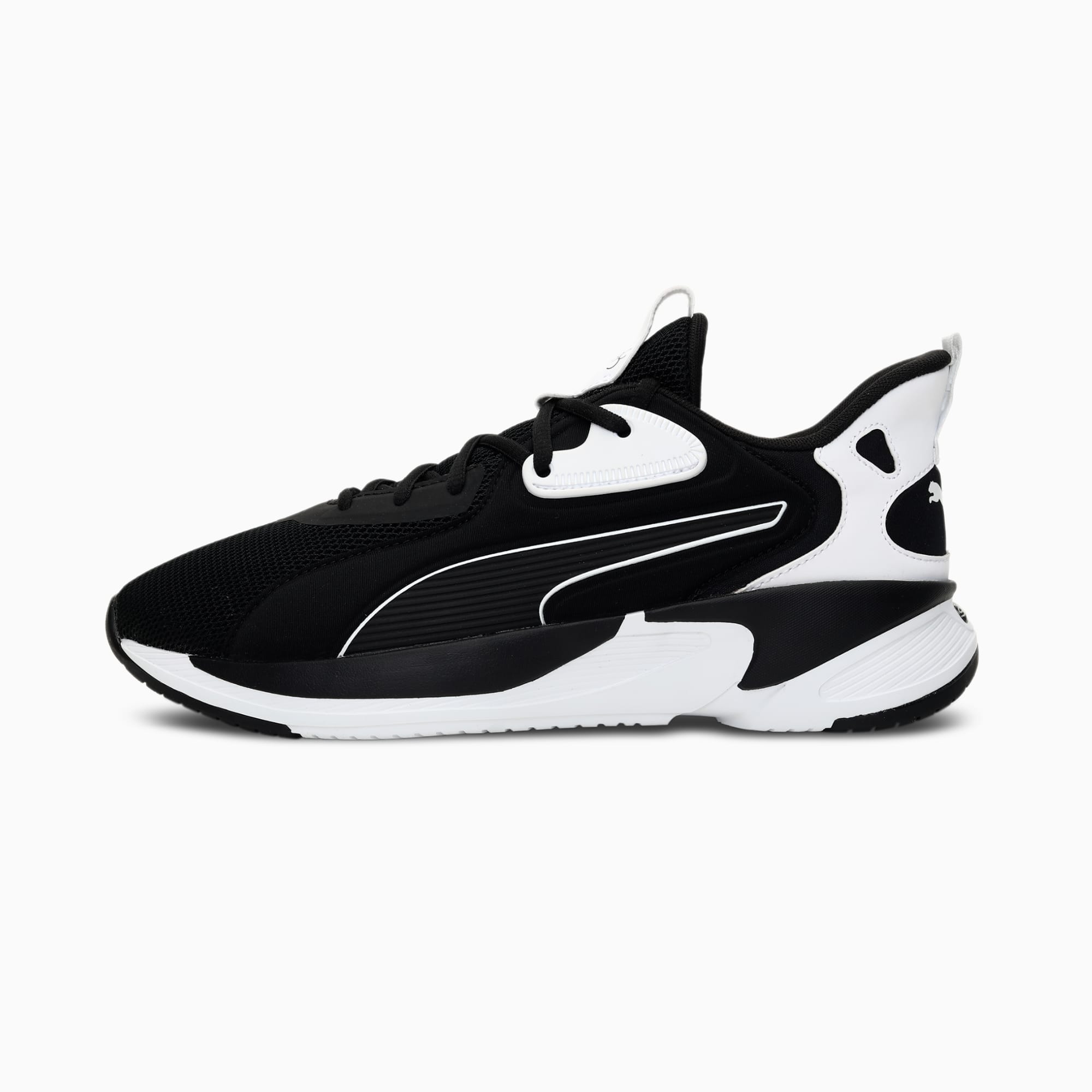 Puma one8 virat kohli shoes price best sale