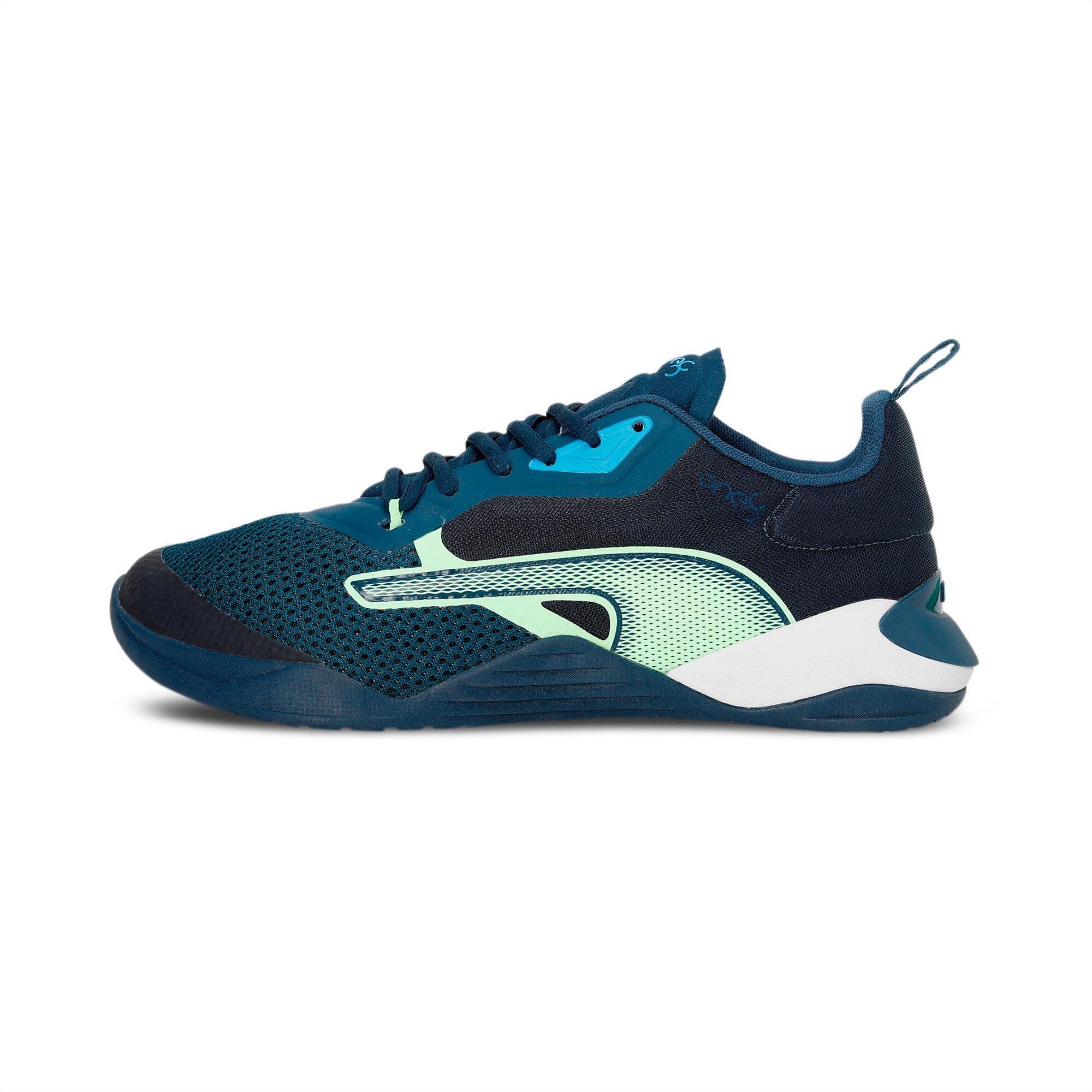 Puma one8 new collection sale