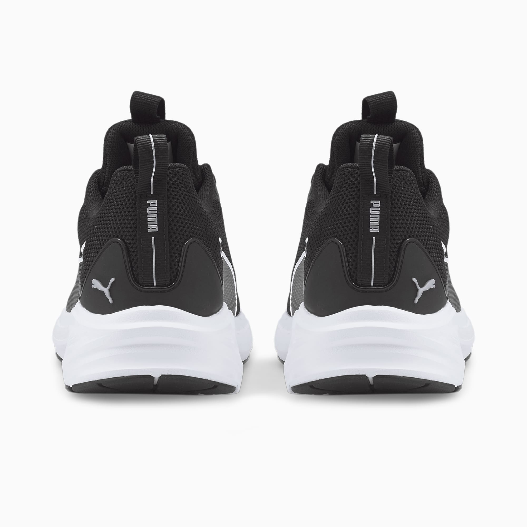 Puma fire new arrivals shoes