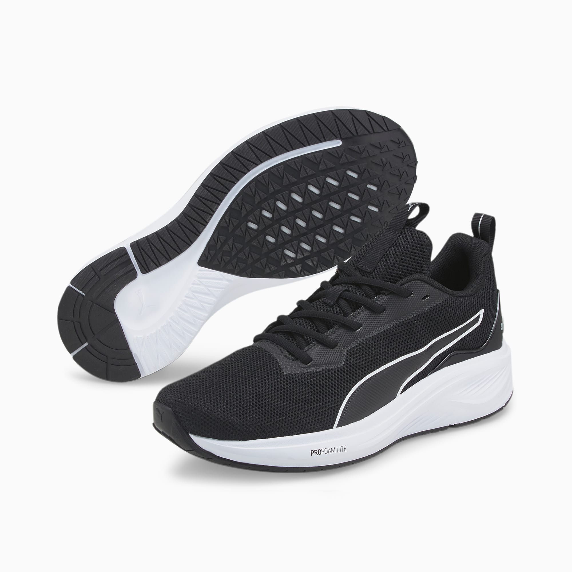 Puma fire shoes store