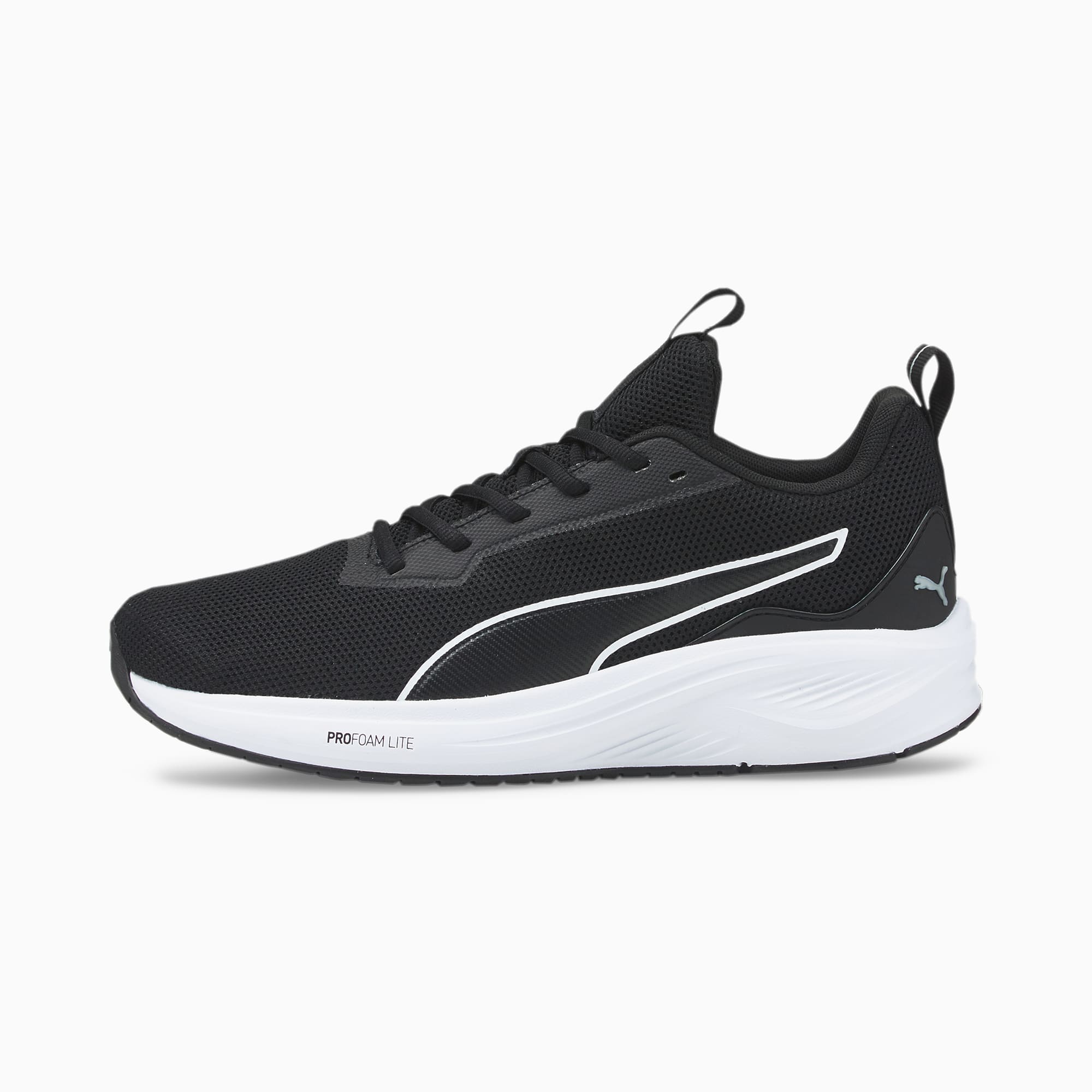 Fire Runner Profoam Men's Running Shoes | PUMA