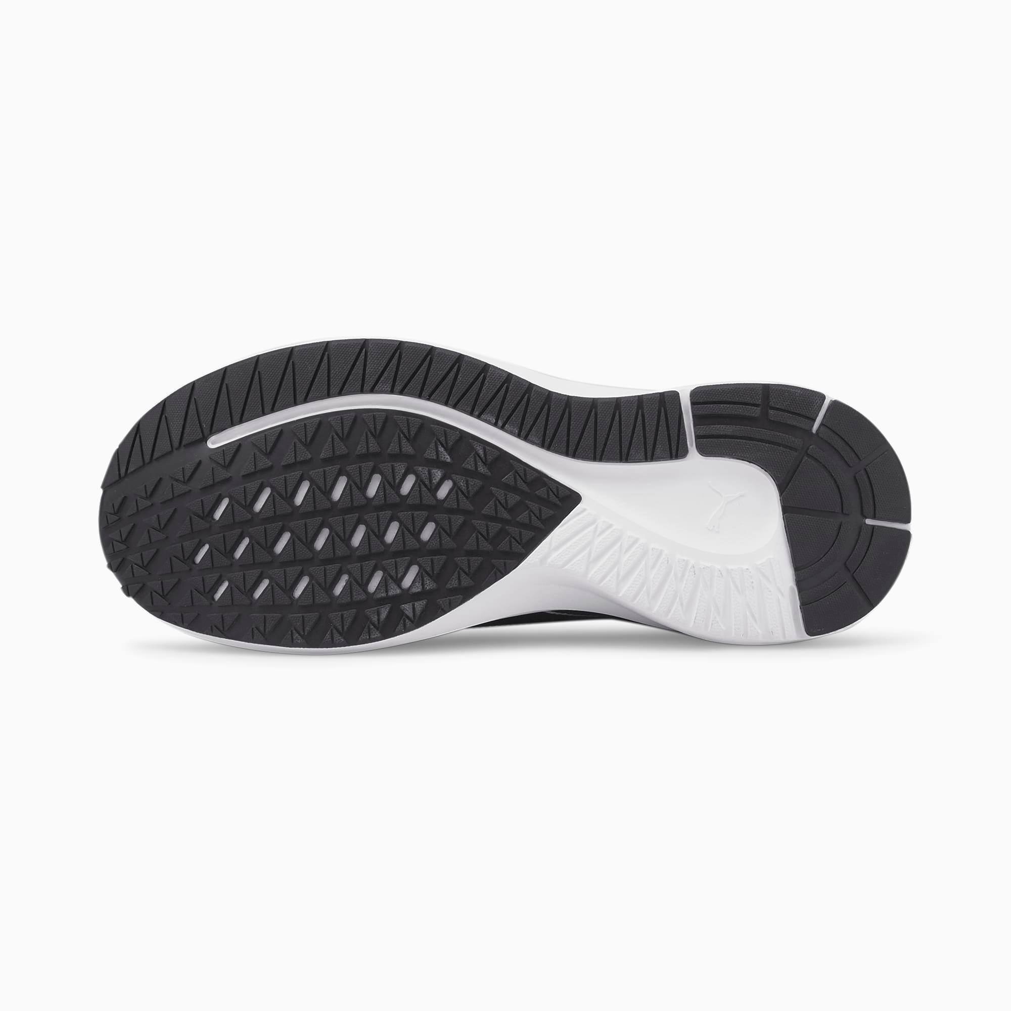Puma fire new arrivals shoes