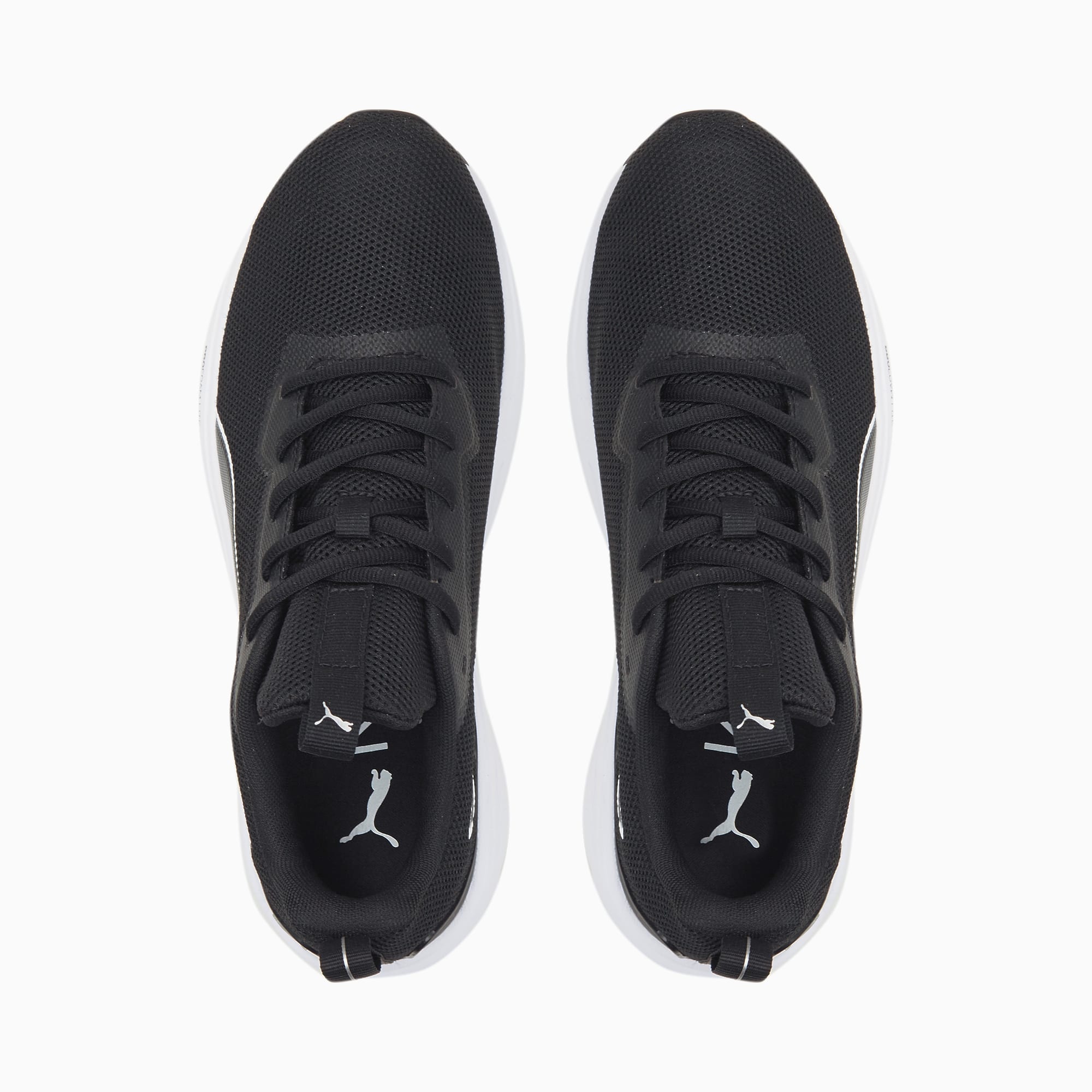 Puma fire new arrivals shoes
