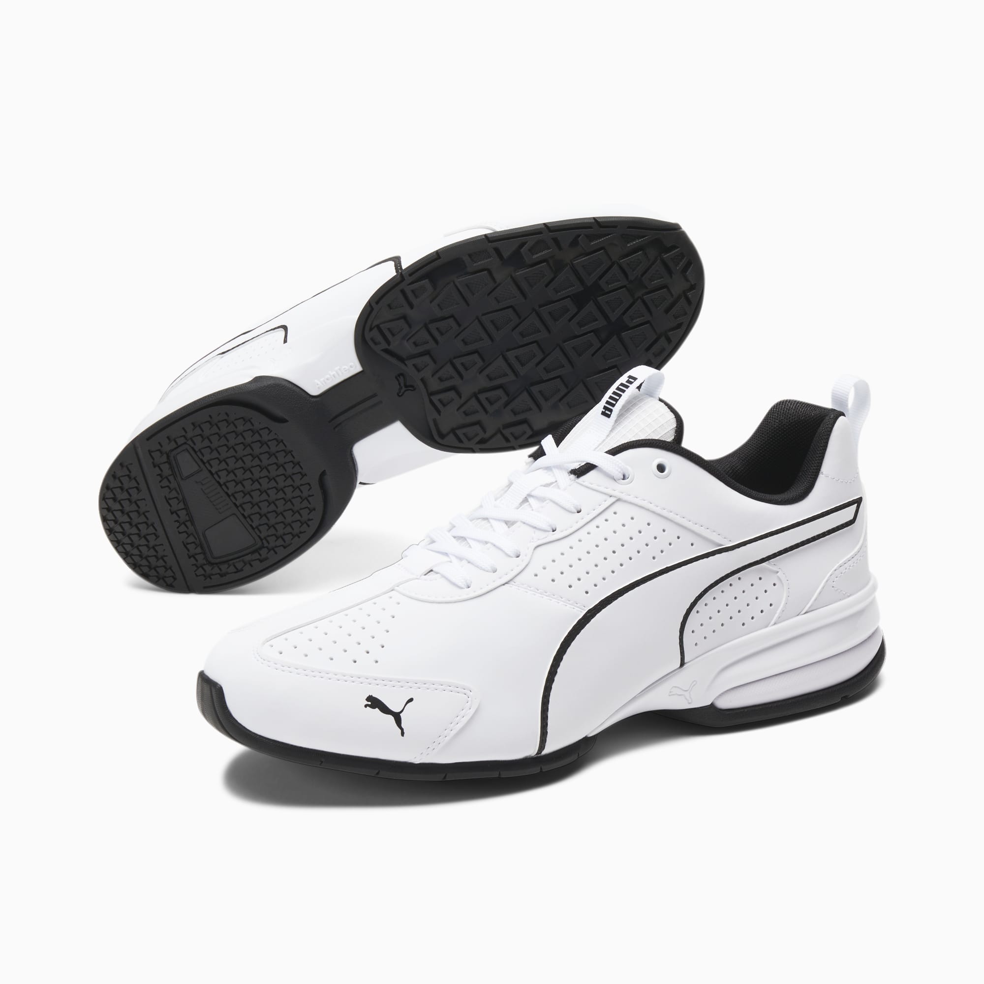 Puma archtec shoes 2025