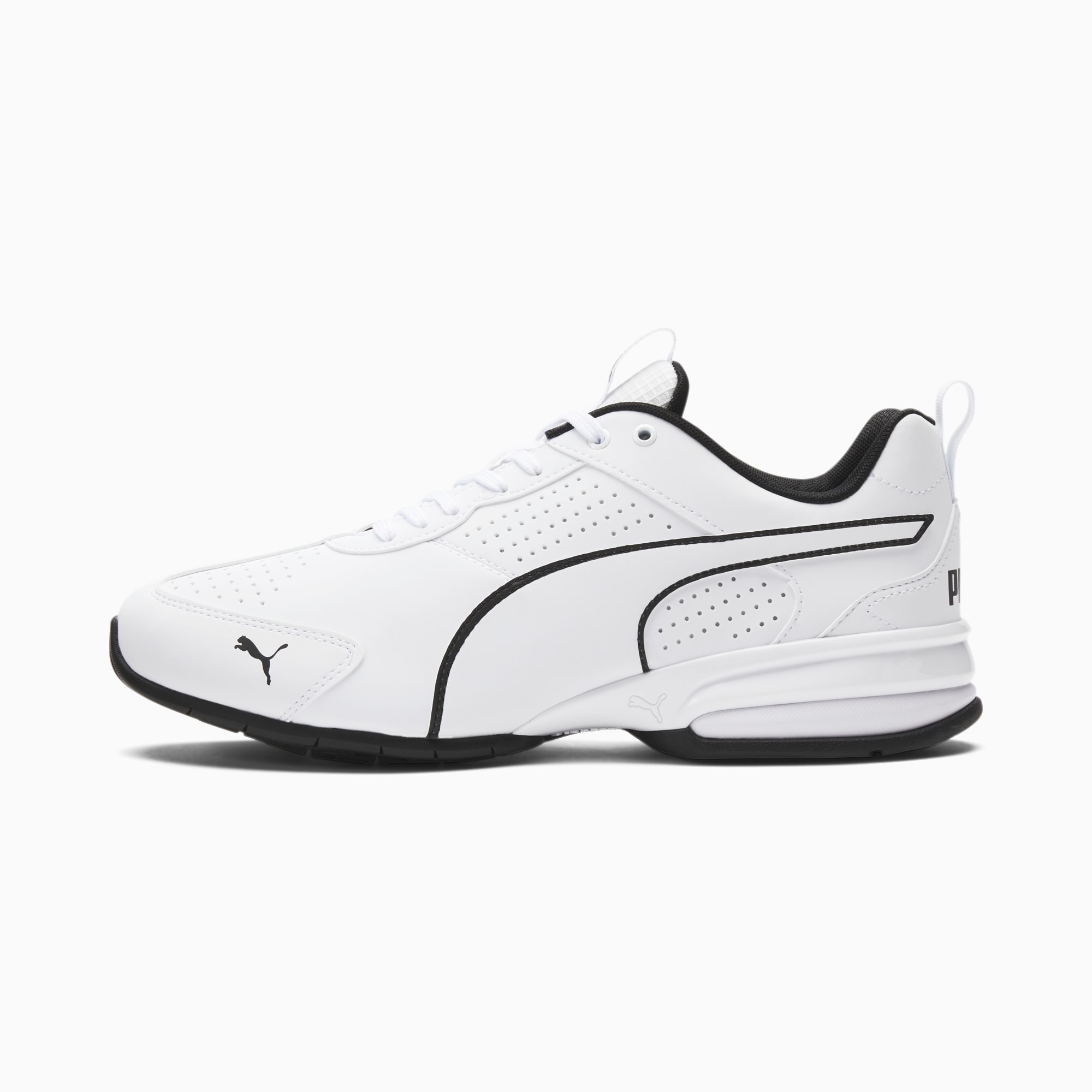 Buy Black Sneakers for Men by PUMA Online