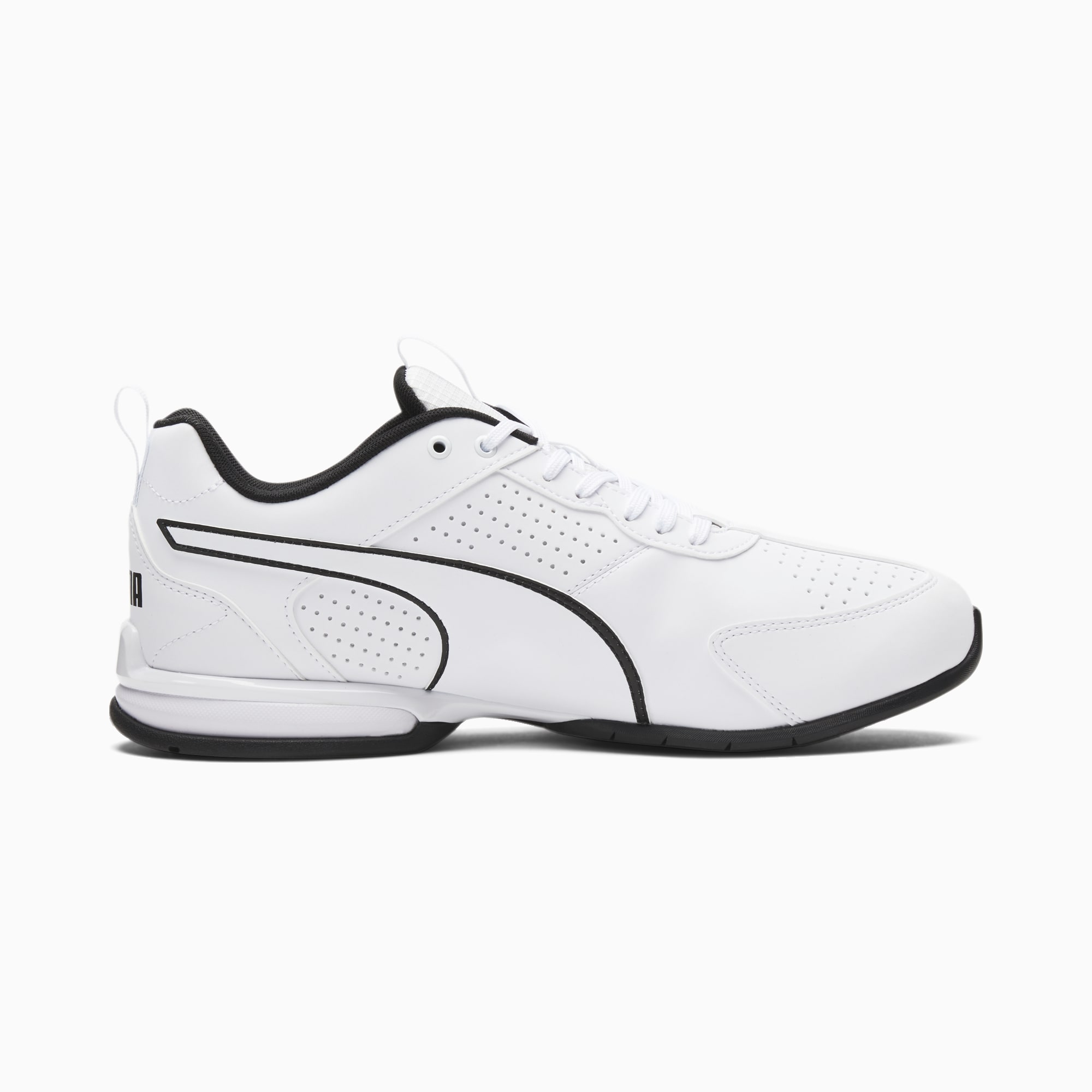 Puma tazon mens training shoes 2025