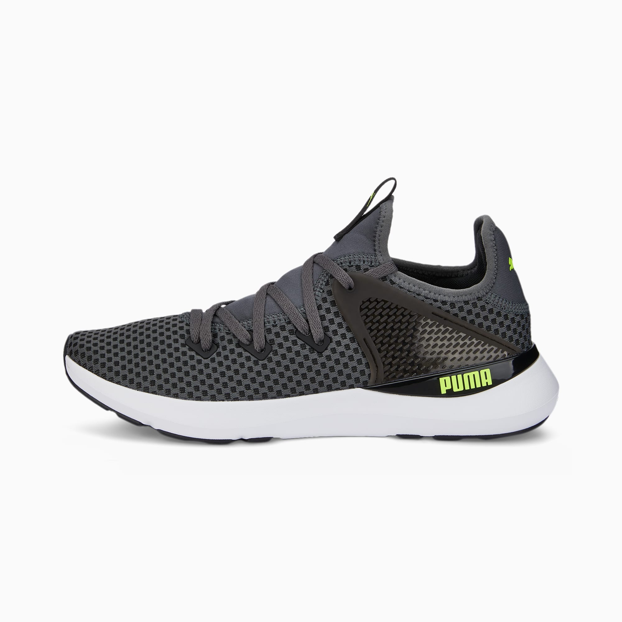 Puma training shoes mens new arrivals
