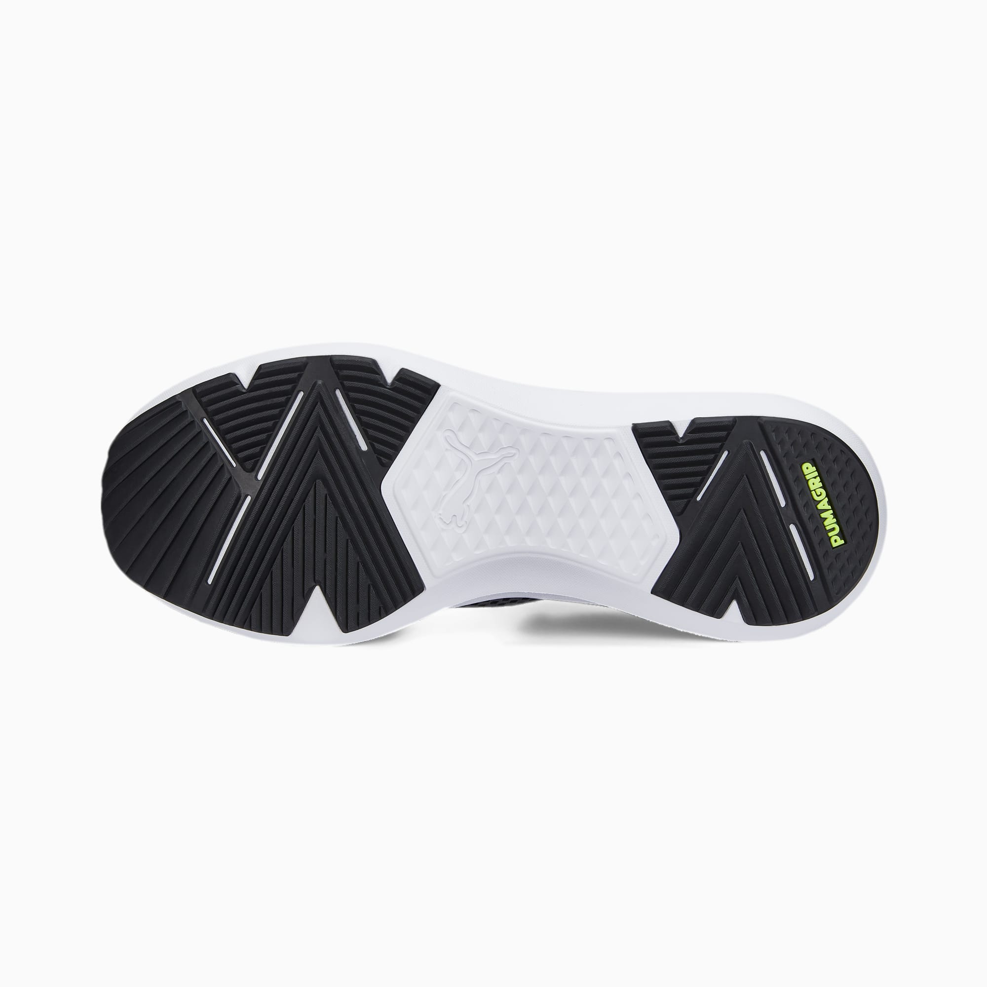 Tenis puma negro price shoes cheap