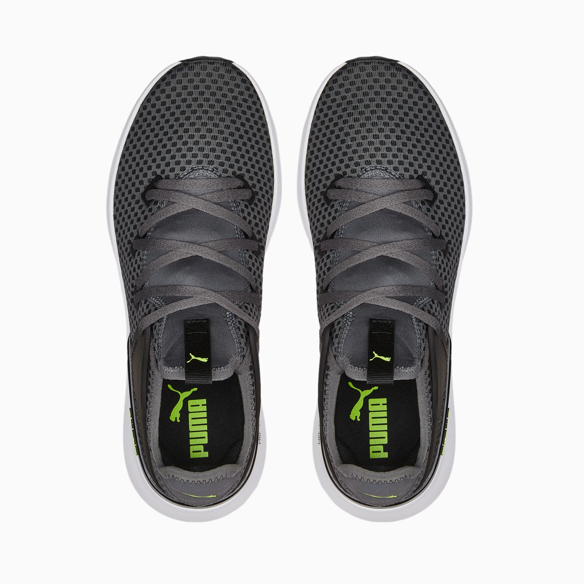 Puma foam plus best sale