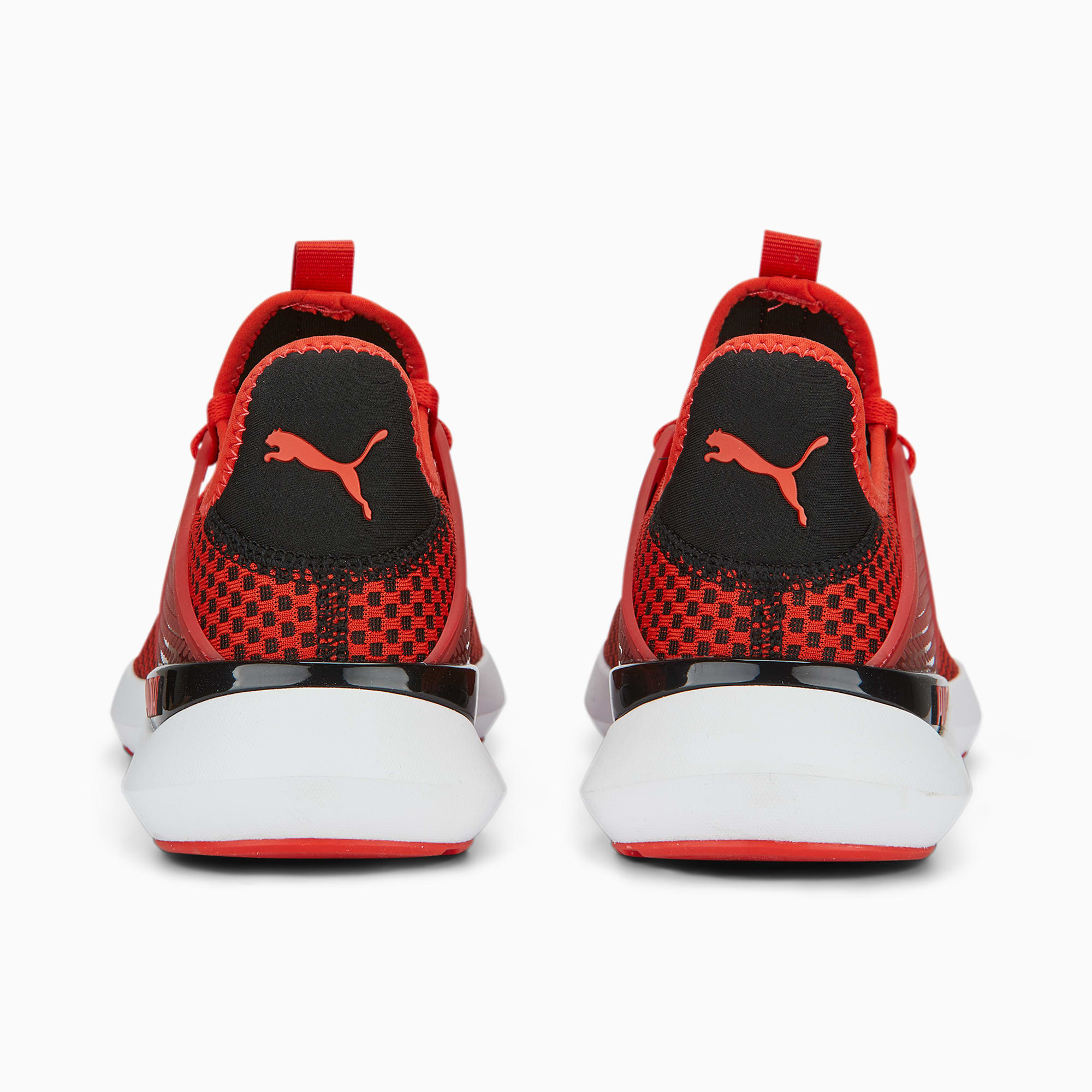 Puma reid xt idp running shoes deals