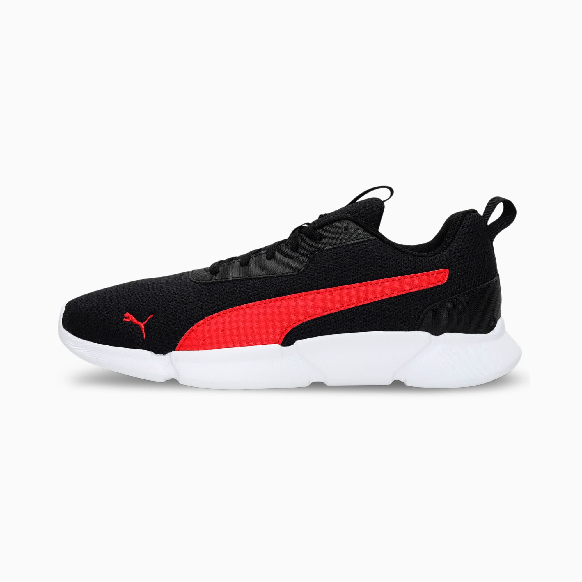 Puma sprint 2 lux nm color 2025