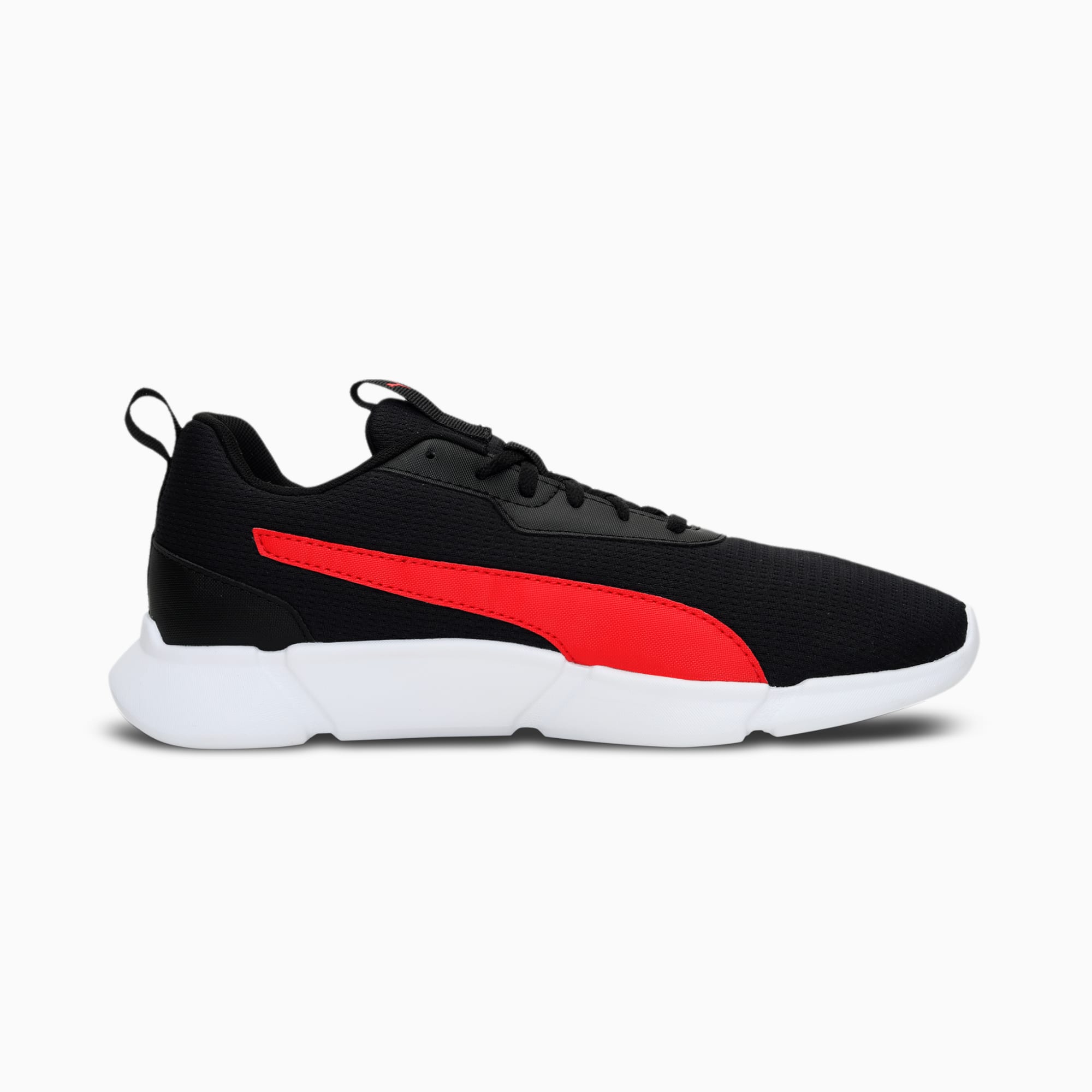 Puma sprint 2 lux nm men red clearance