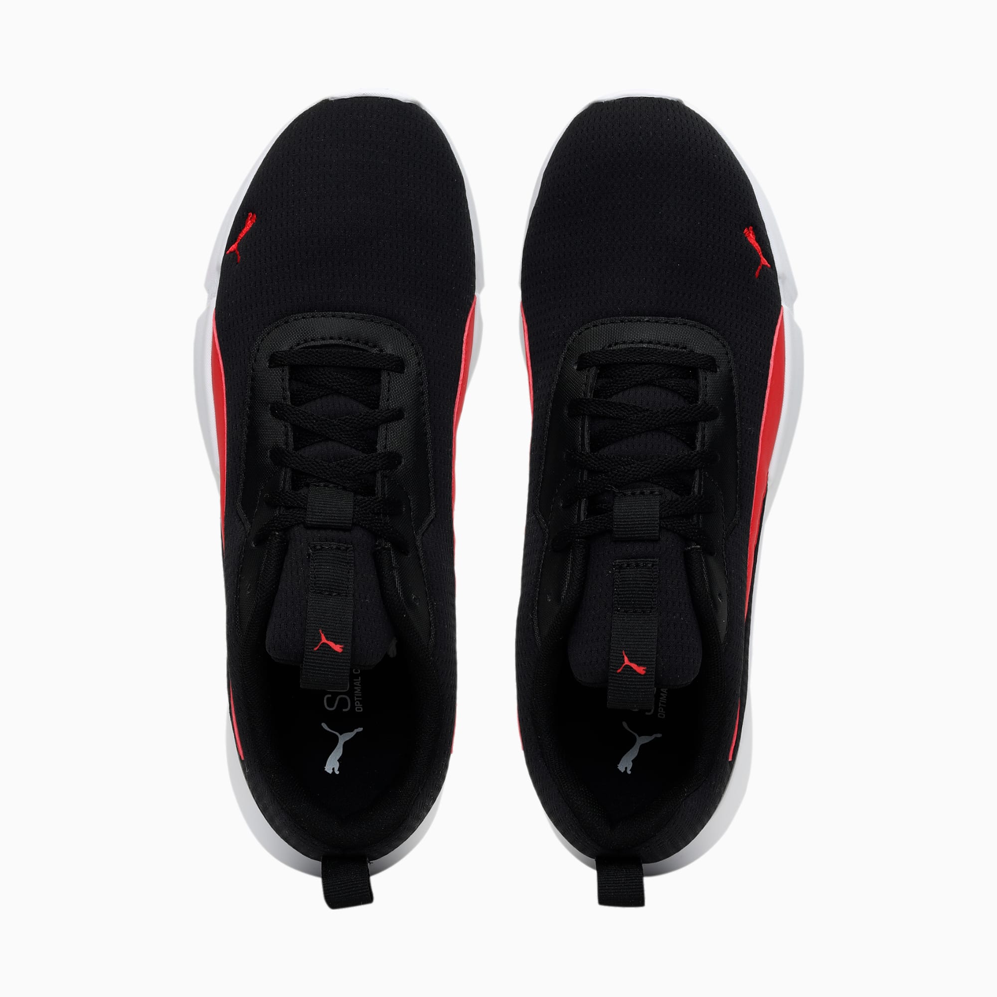Puma sprint 2 lux nm bordeaux outlet