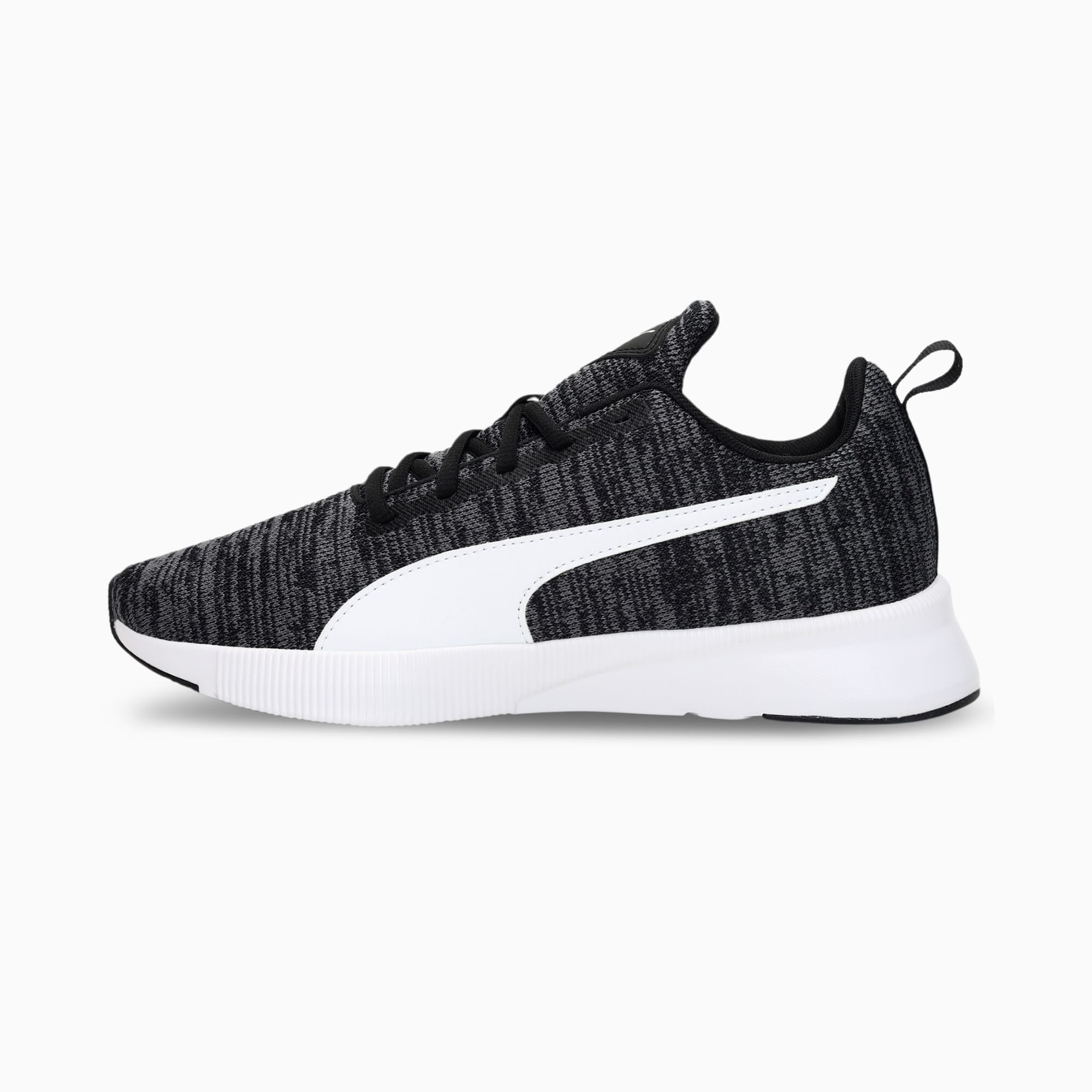 Retaliate 2 Unisex Running Shoes PUMA