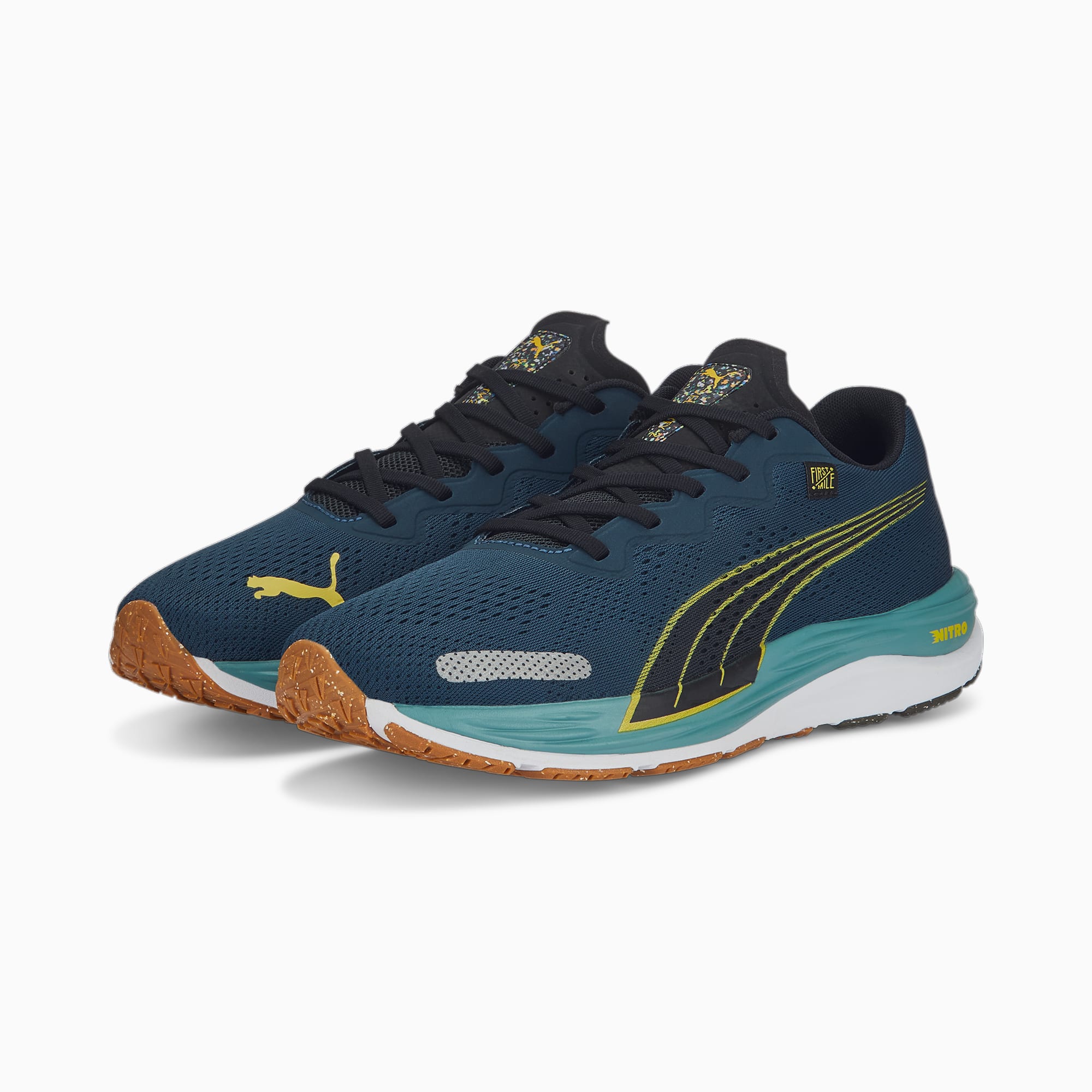 Finish line puma sales 02