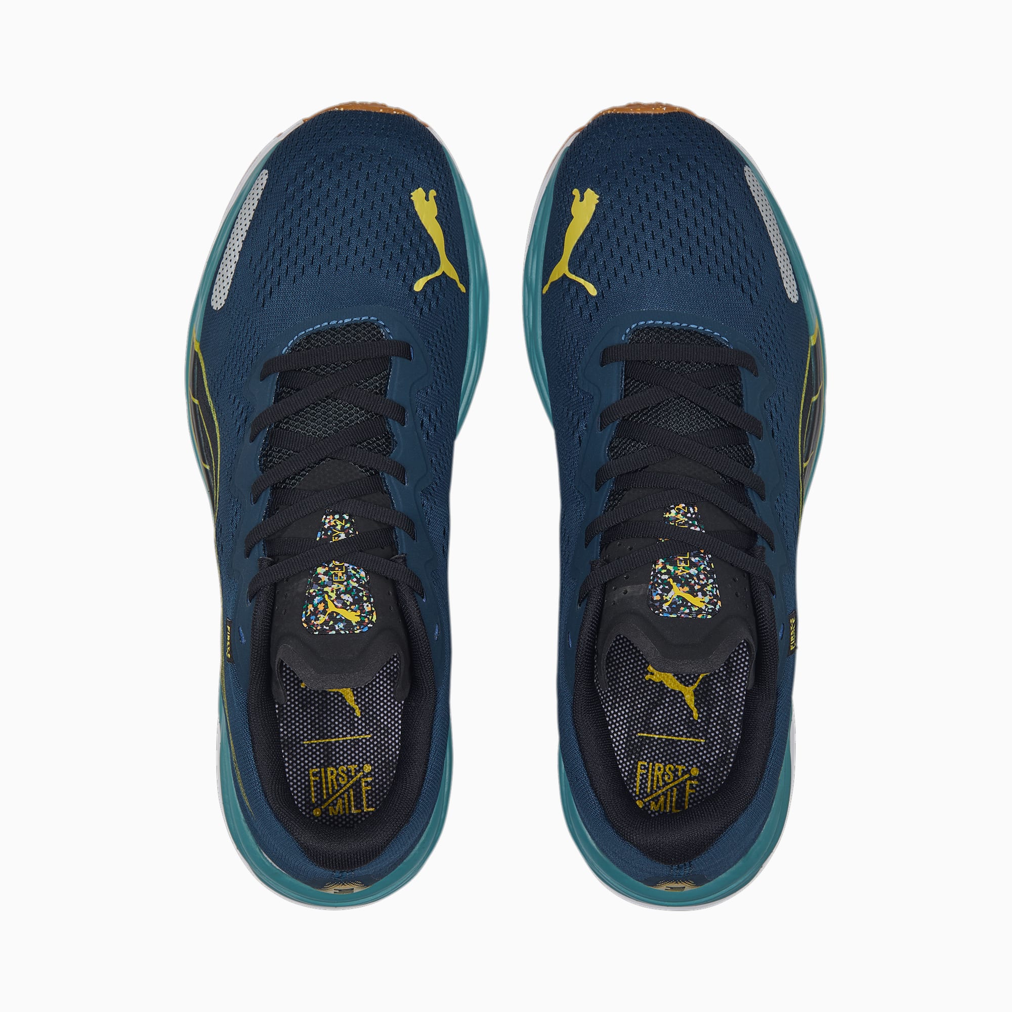 Finish line puma 02 store