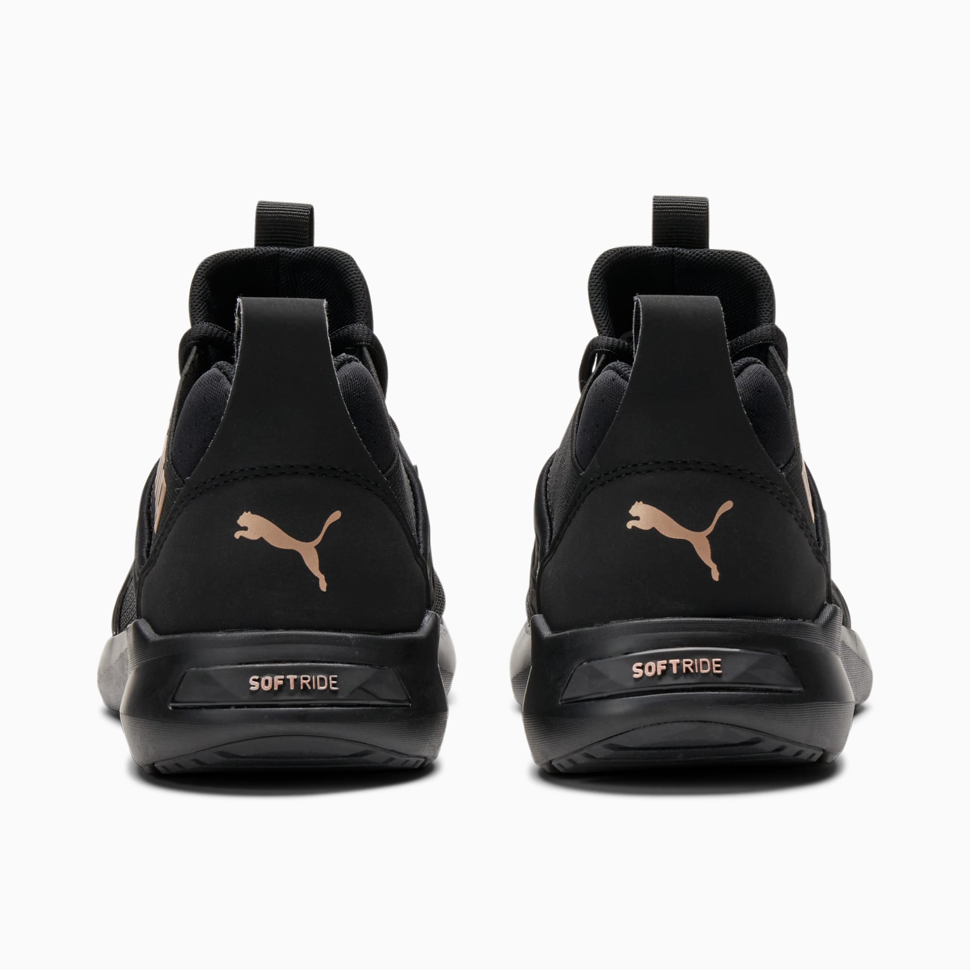 Puma women's enzo sales