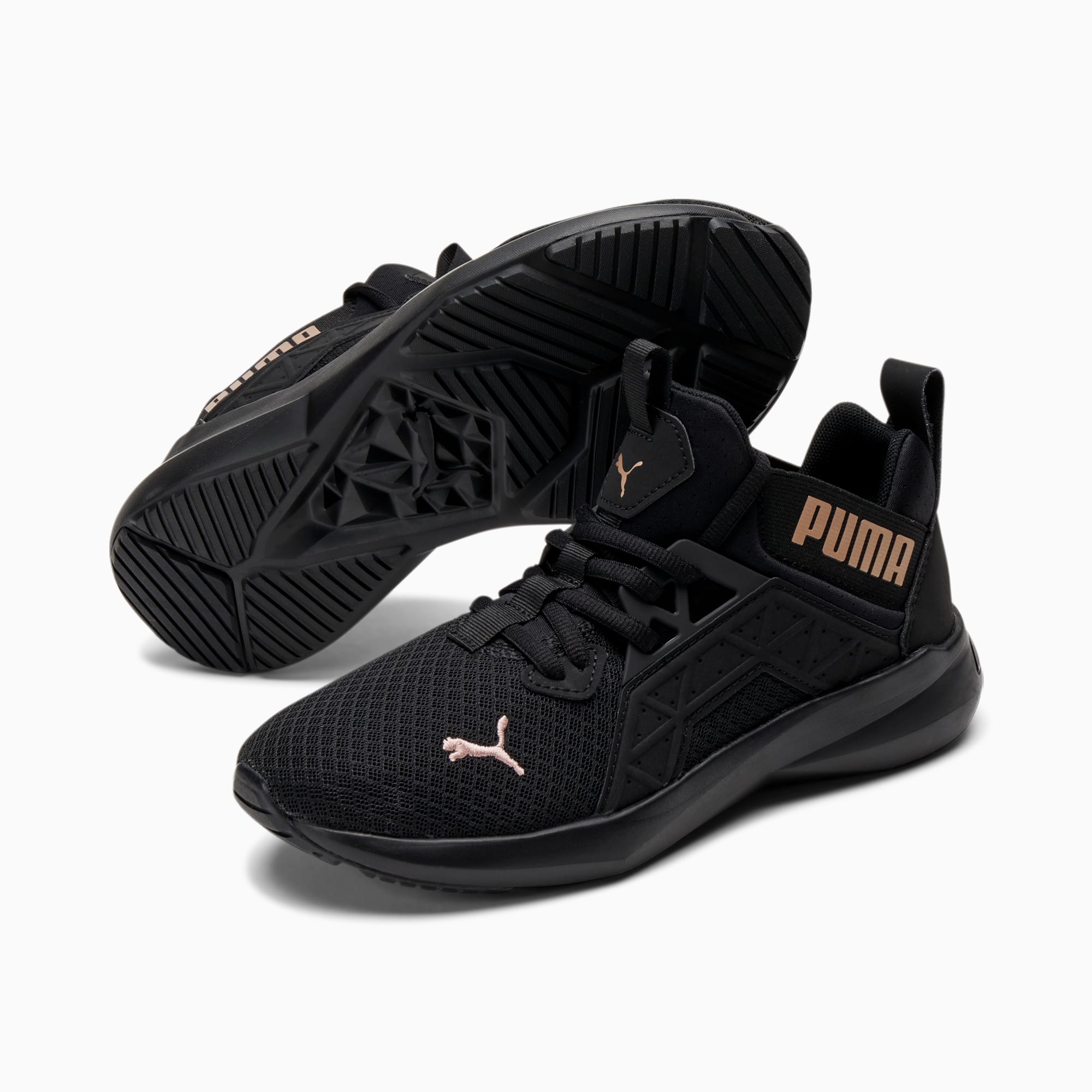 Softride Enzo NXT Women s Wide Running Shoes PUMA