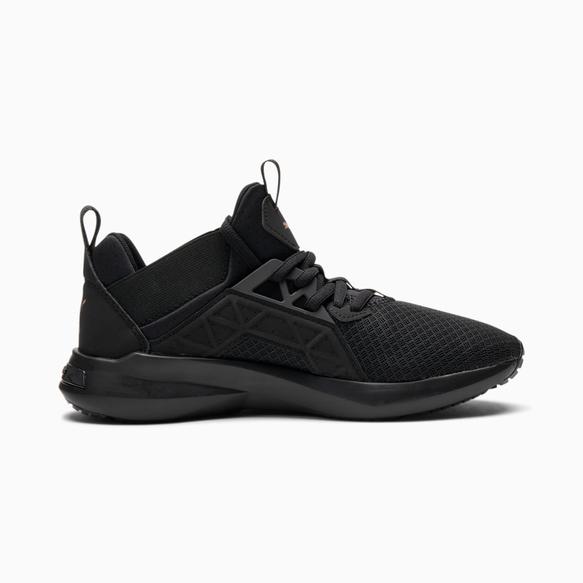 Tenis puma sale enzo mujer
