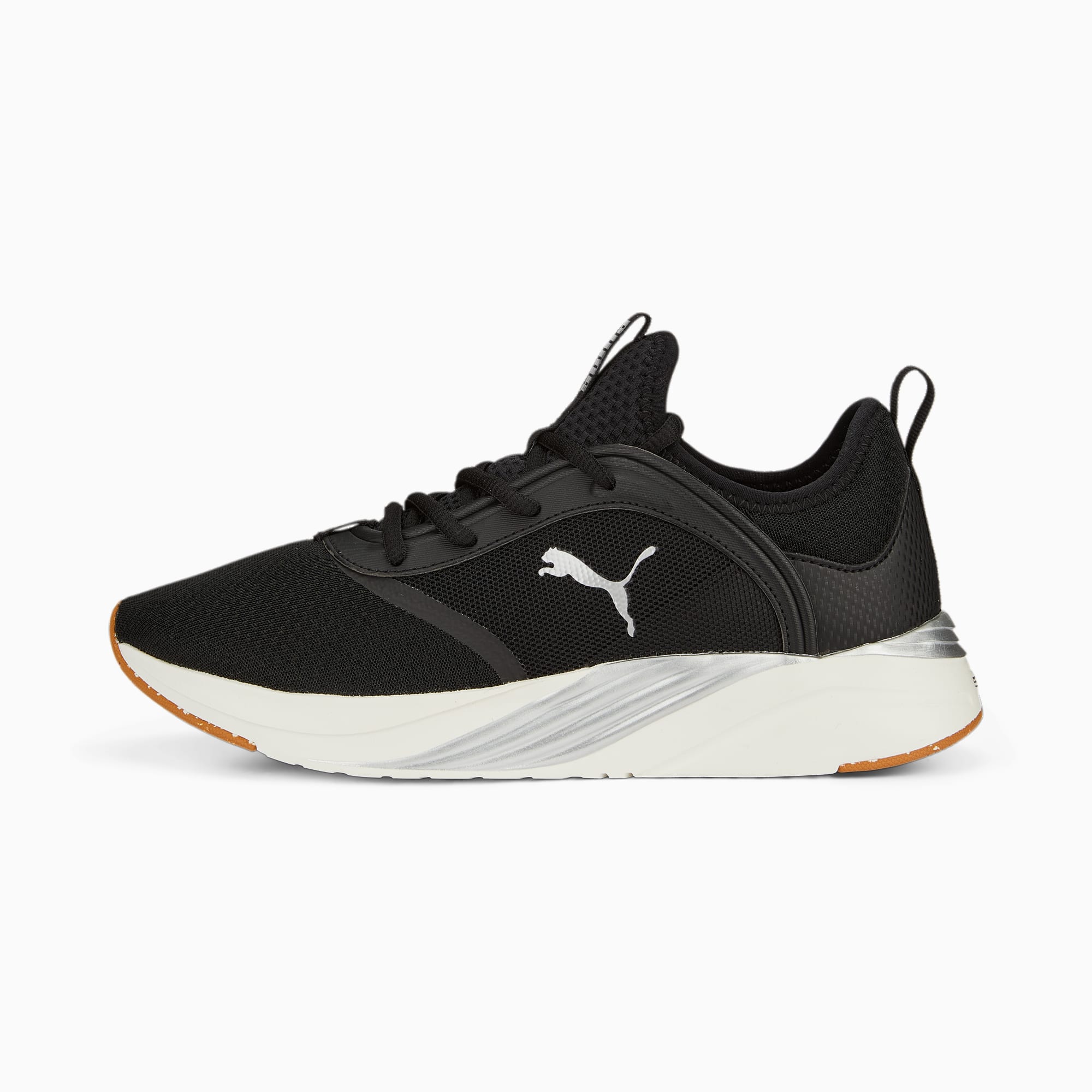 Zapatillas de running Softride Ruby Better para mujer white PUMA