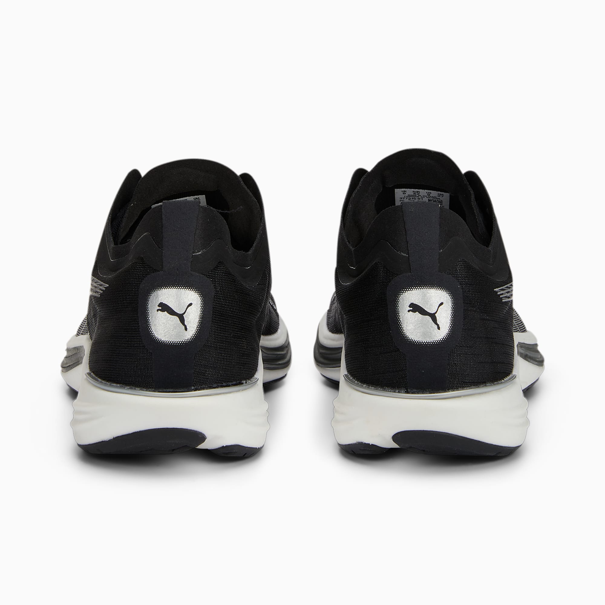 Puma speed 500 ignite nightcat outlet