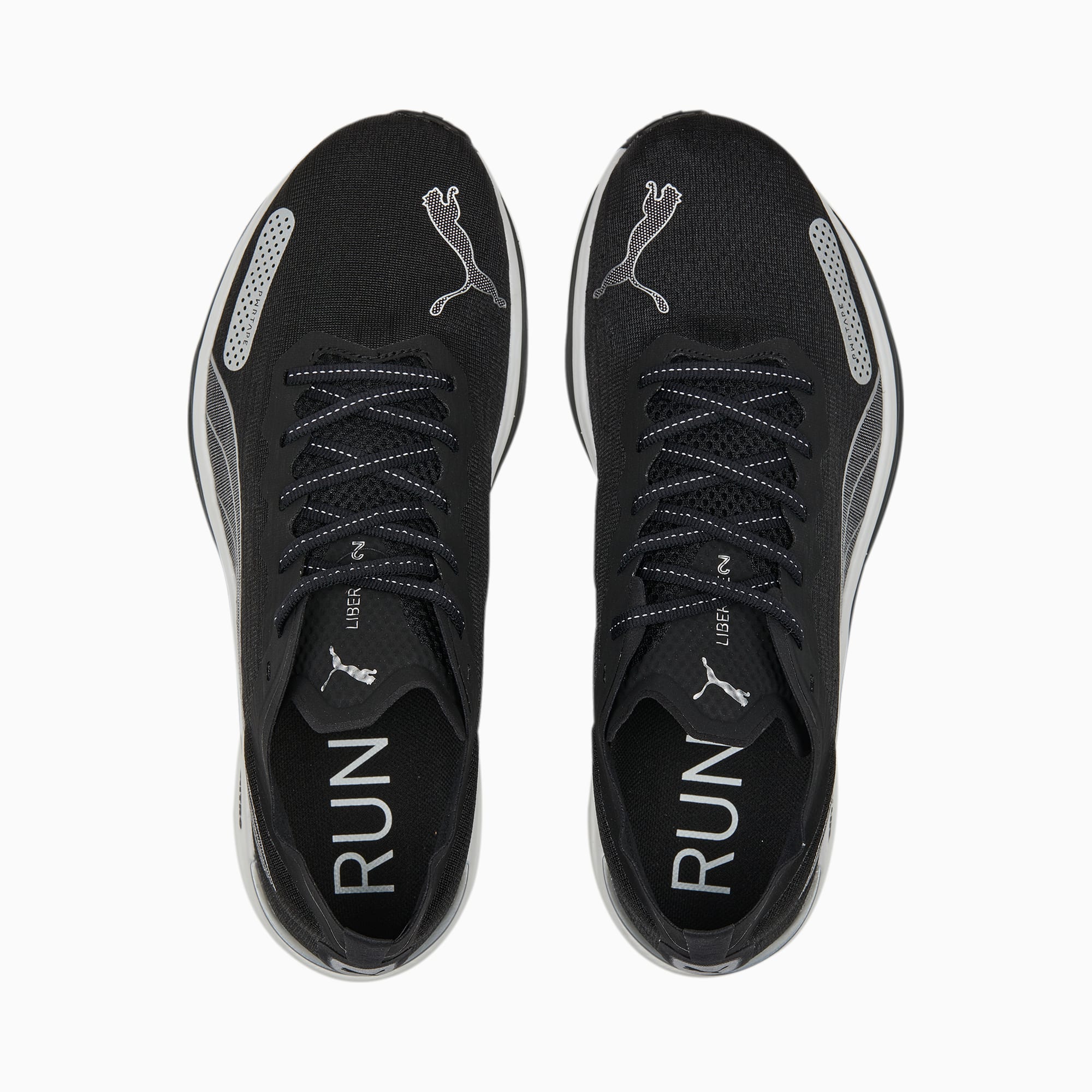 Puma fluxion ii men uk online
