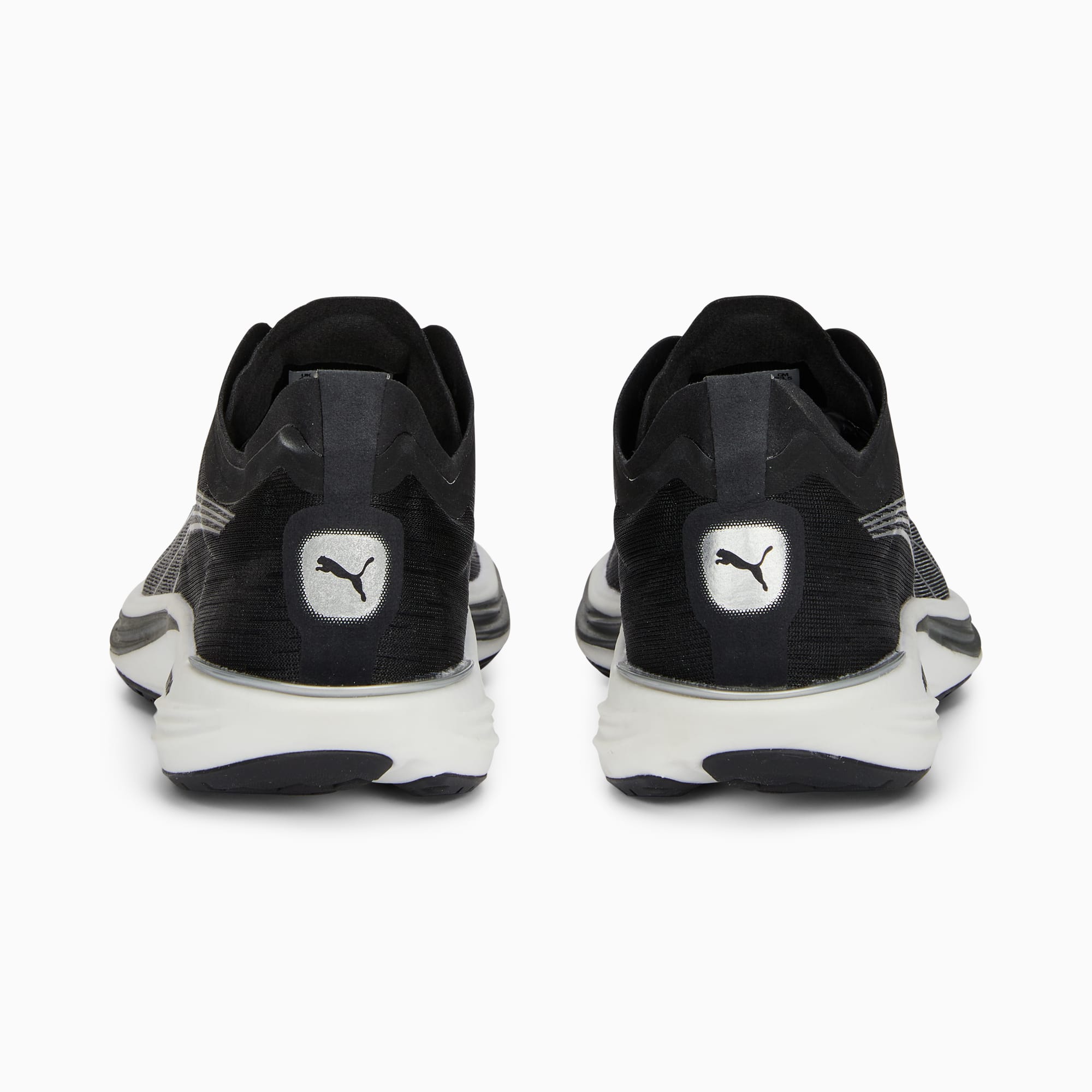 Puma sprint 2 lux nm sale women paris