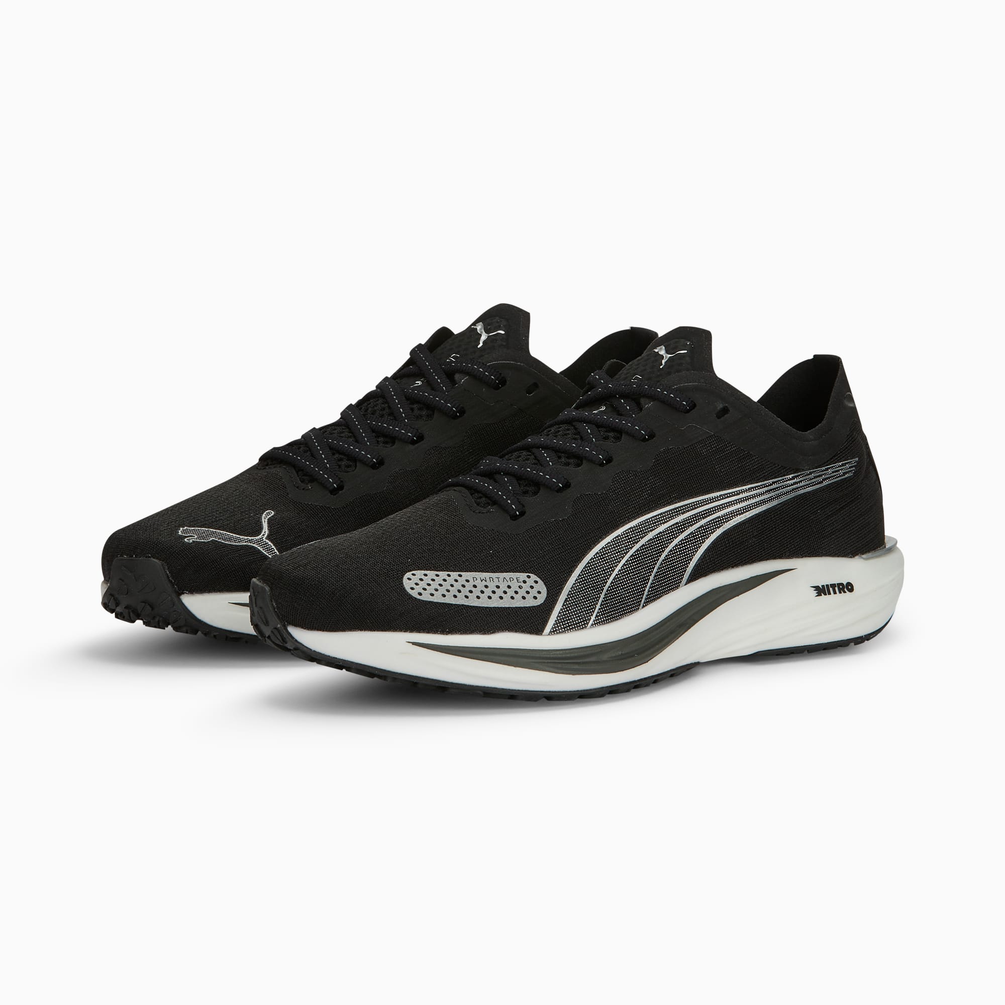 Puma sprint 2 lux nm women sale online sales