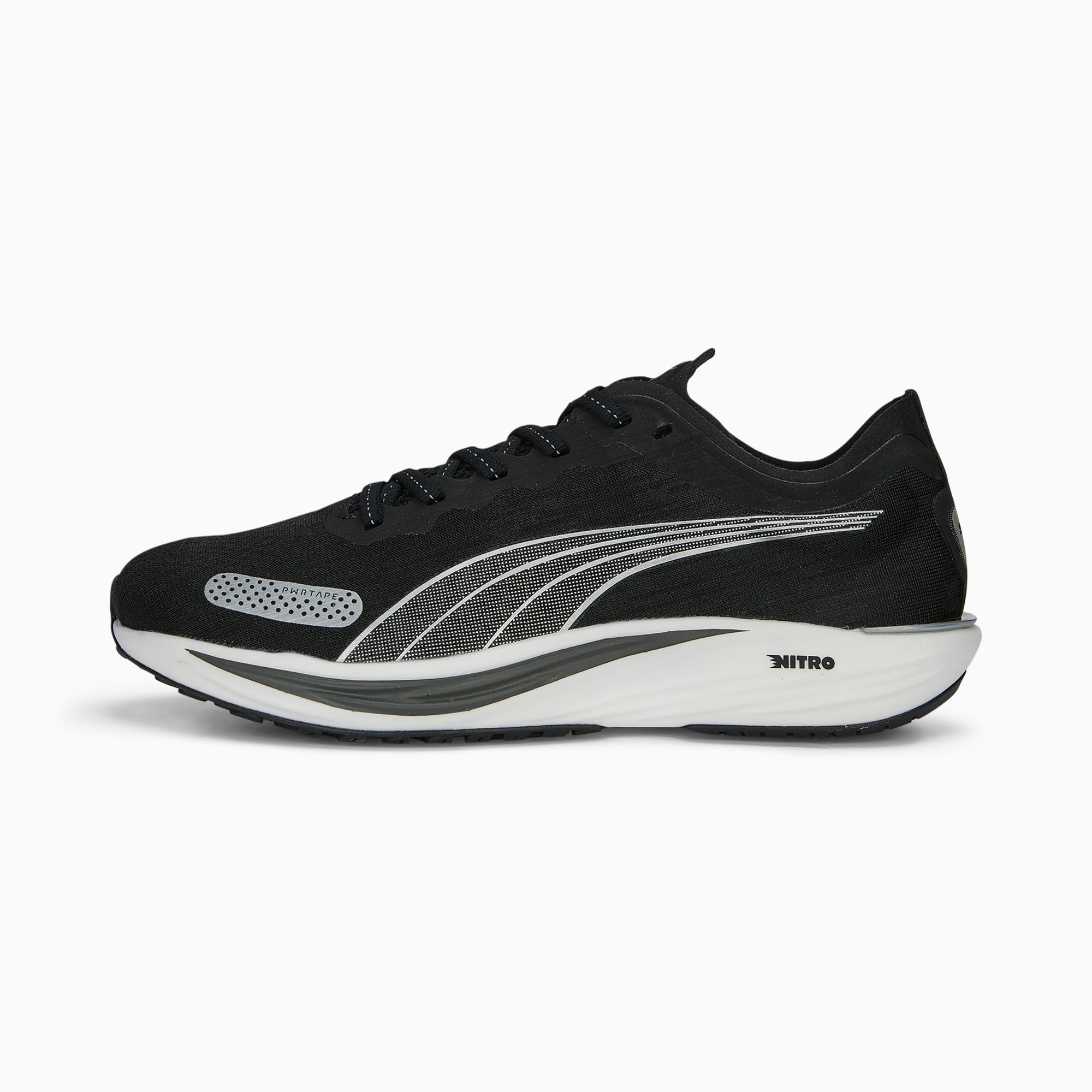 Puma sprint 2 lux nm girls store