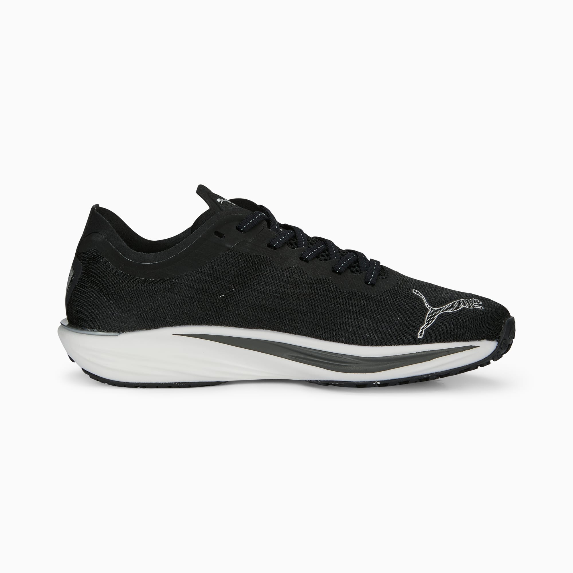 Puma sprint 2 lux nm outlet women girls