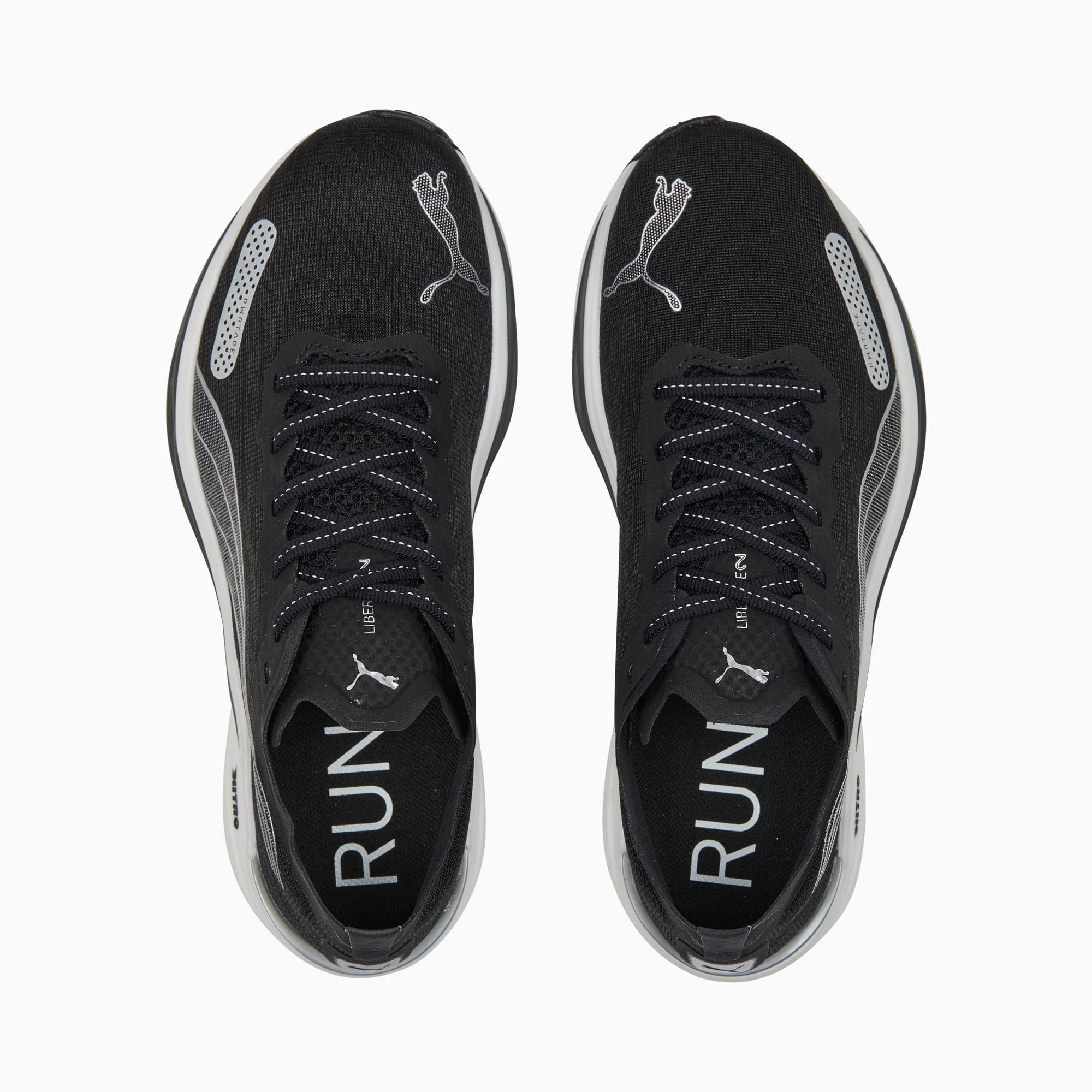 Puma sprint 2 lux nm hot sale women green