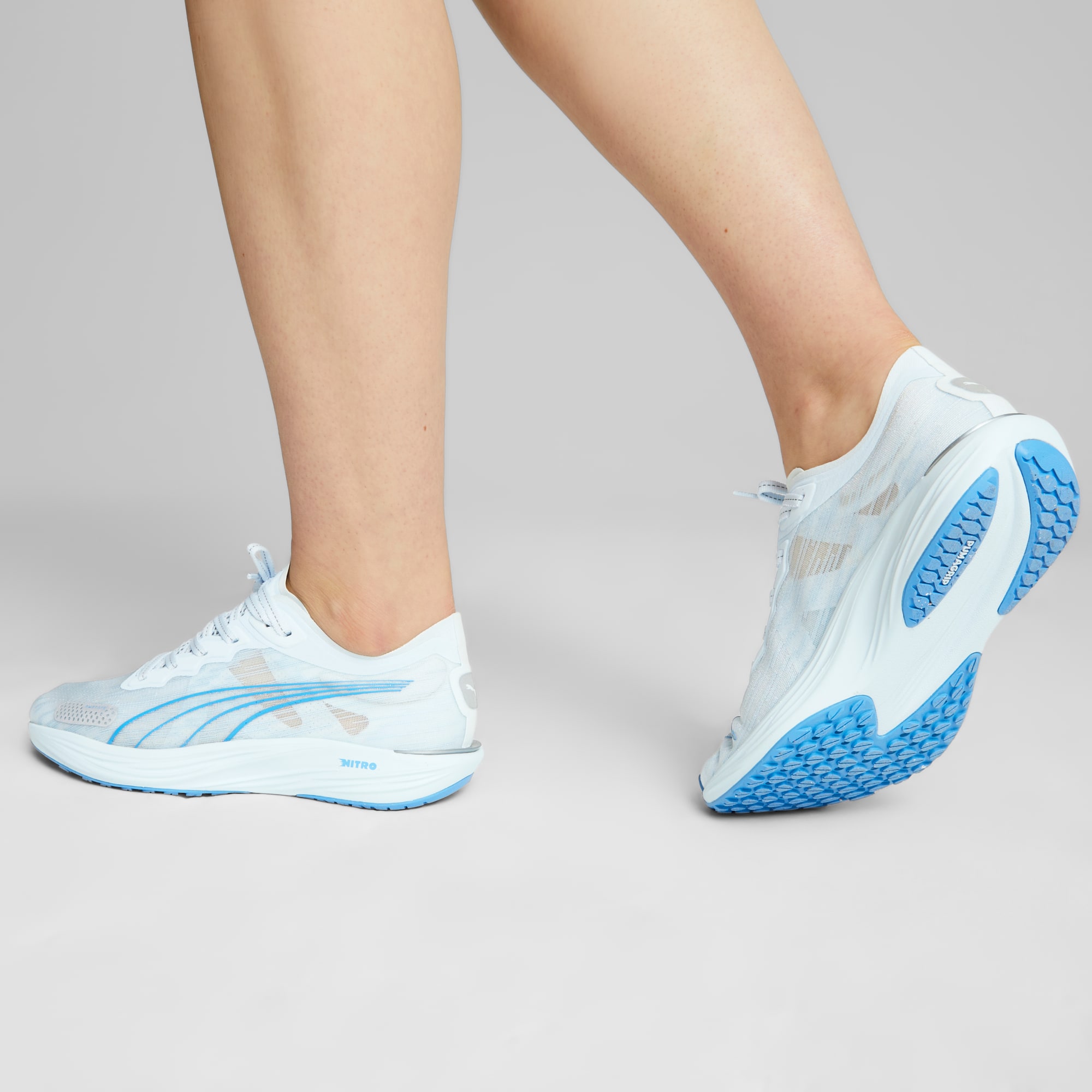 Puma sprint 2 lux nm birch new arrivals