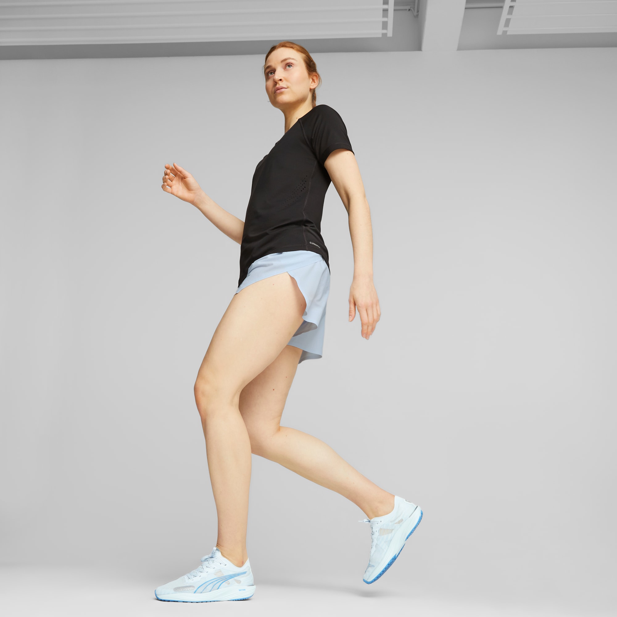 Puma sprint 2 on sale lux nm women camo