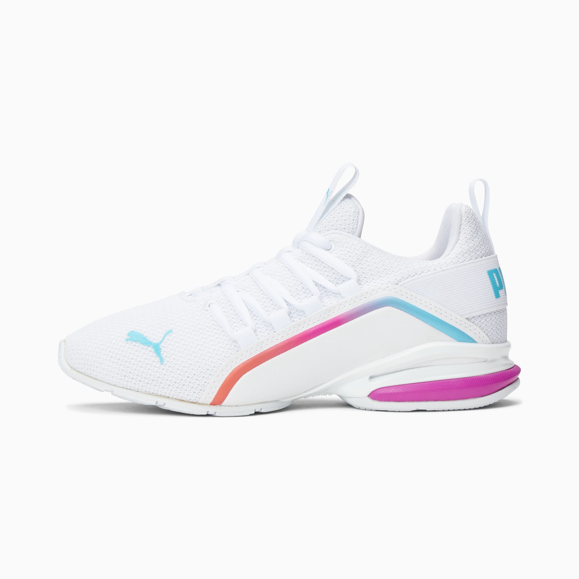 Axelion-Light-Fade-Women's- Axelion-Light-Fade-Women's-